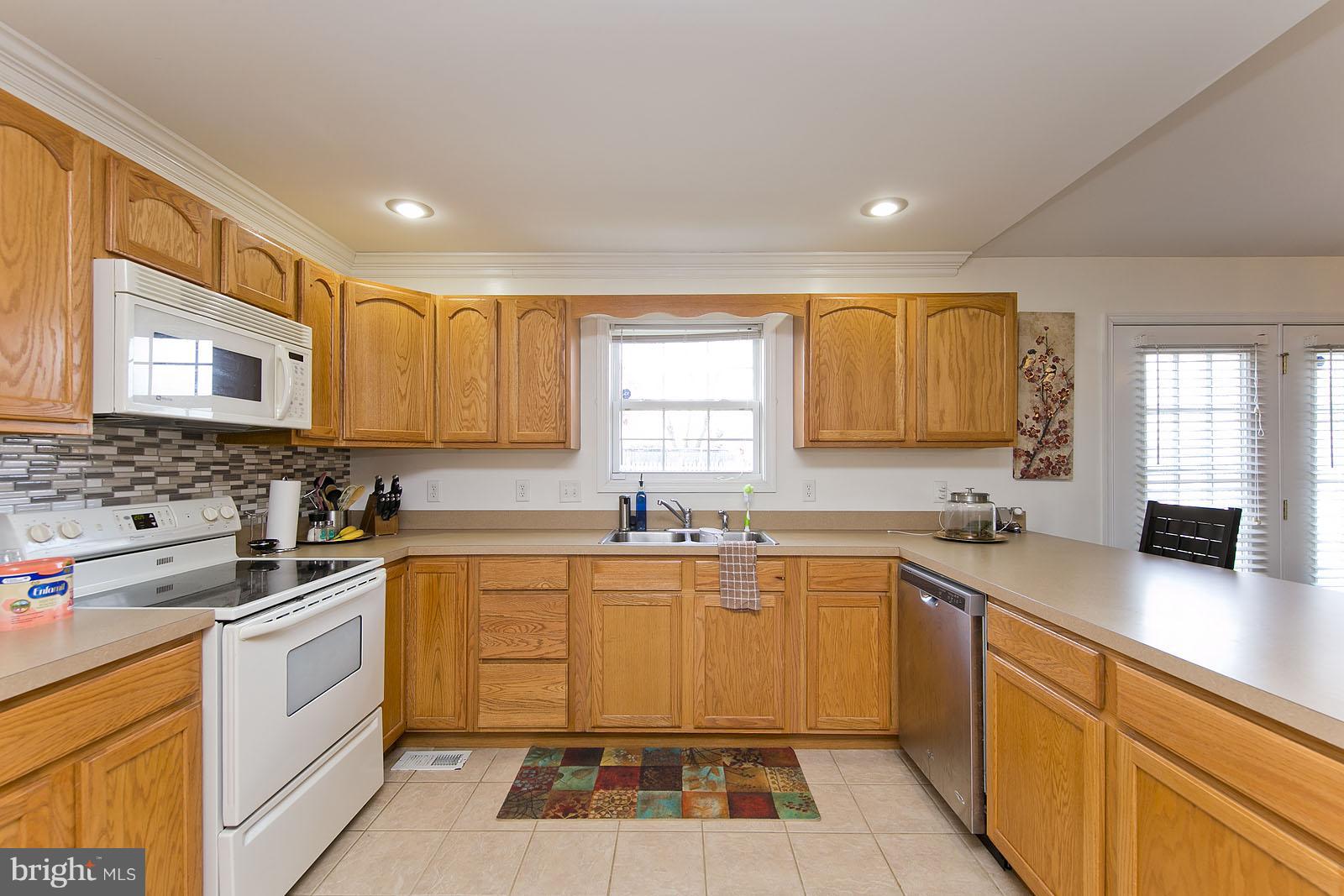 WEBBER SPRINGS - Residential