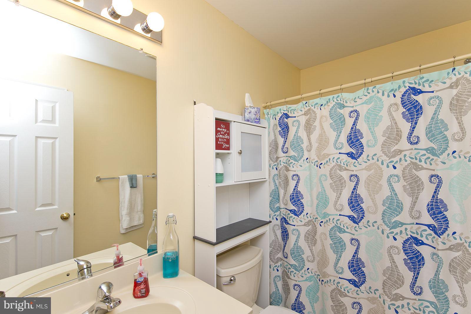 WEBBER SPRINGS - Residential