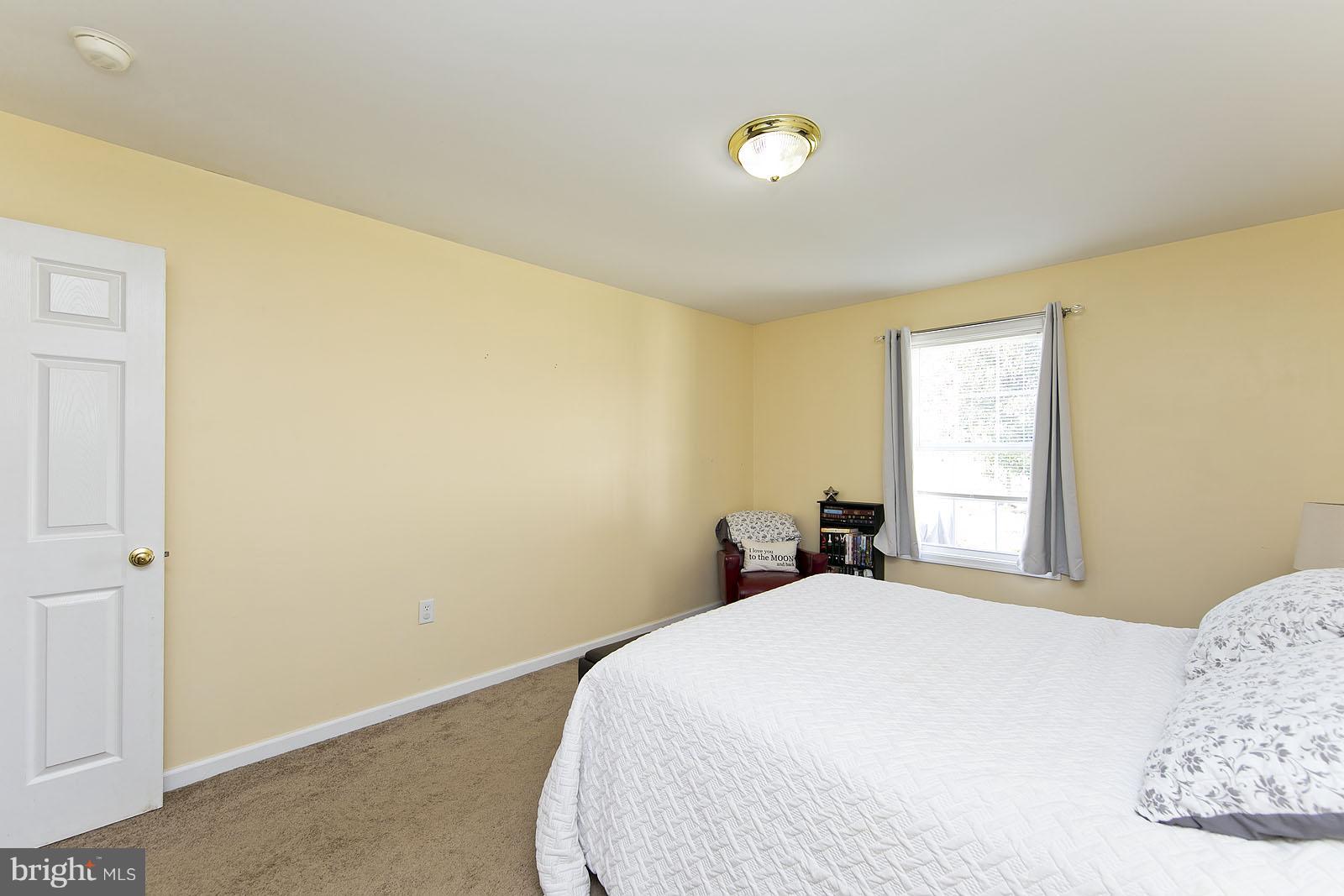 WEBBER SPRINGS - Residential