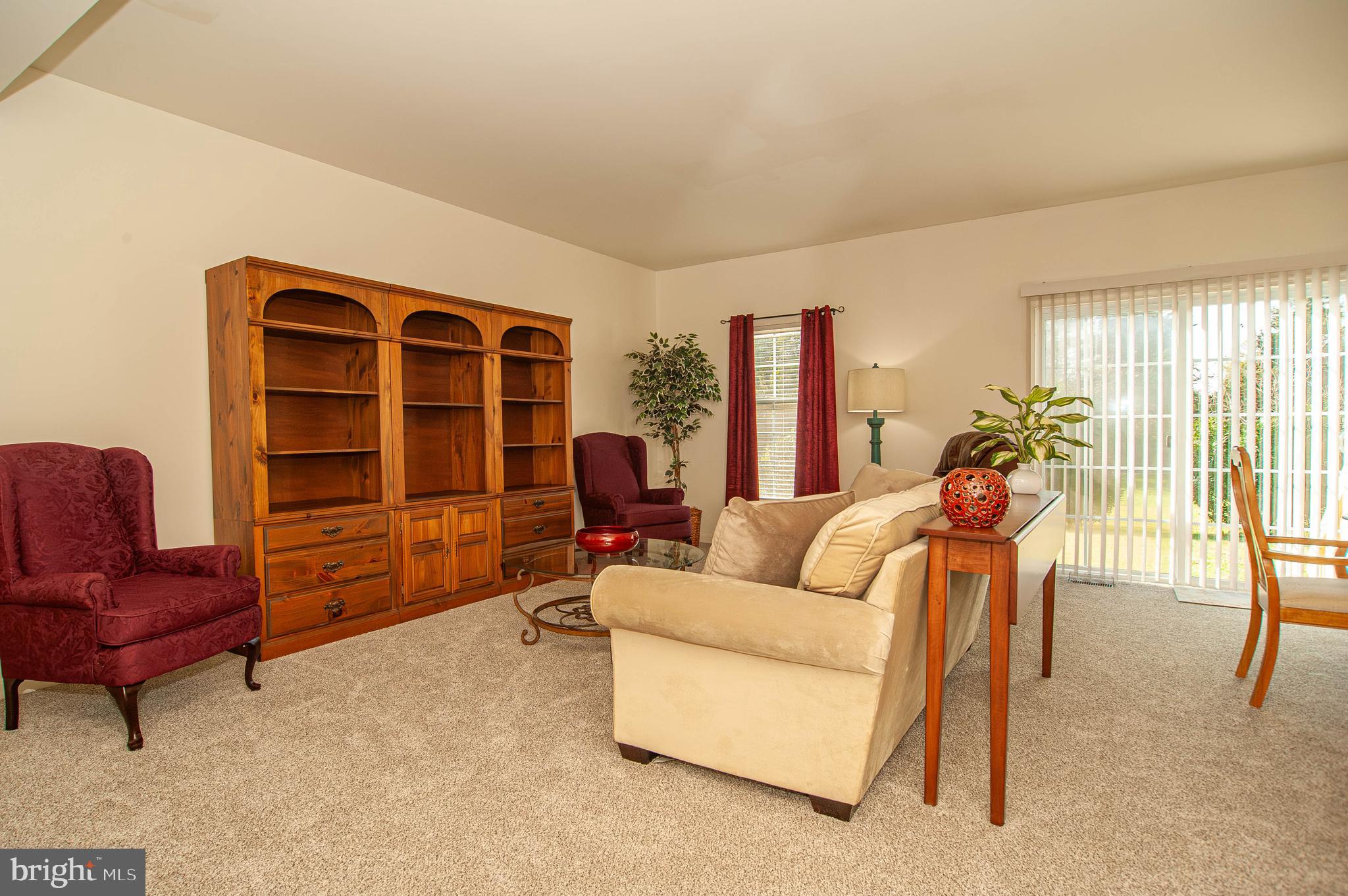 LINKSIDE - Residential