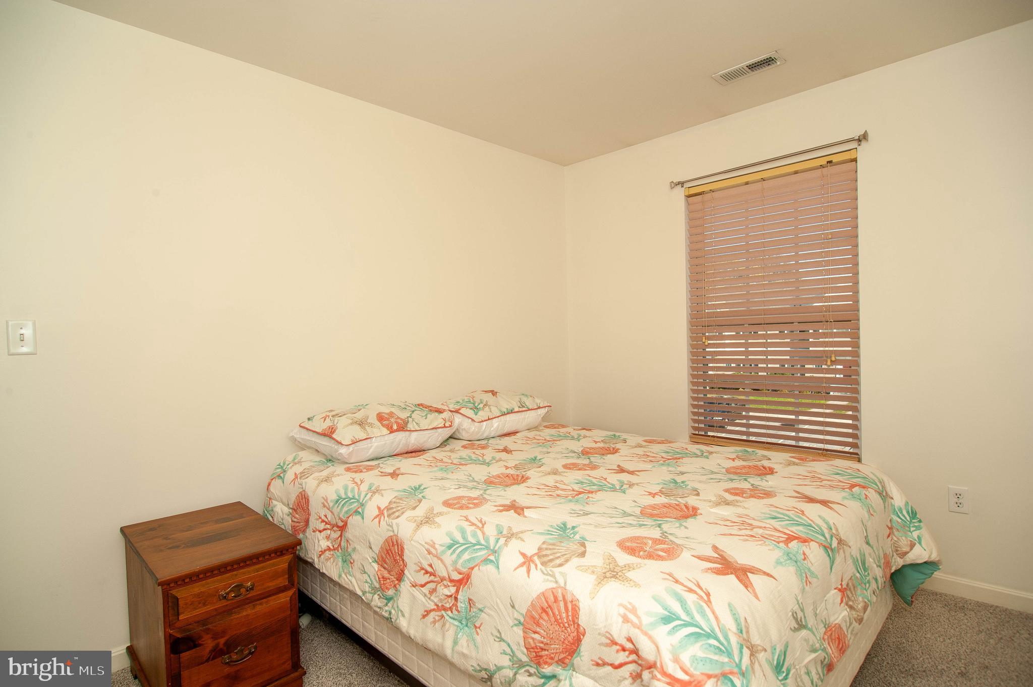 LINKSIDE - Residential