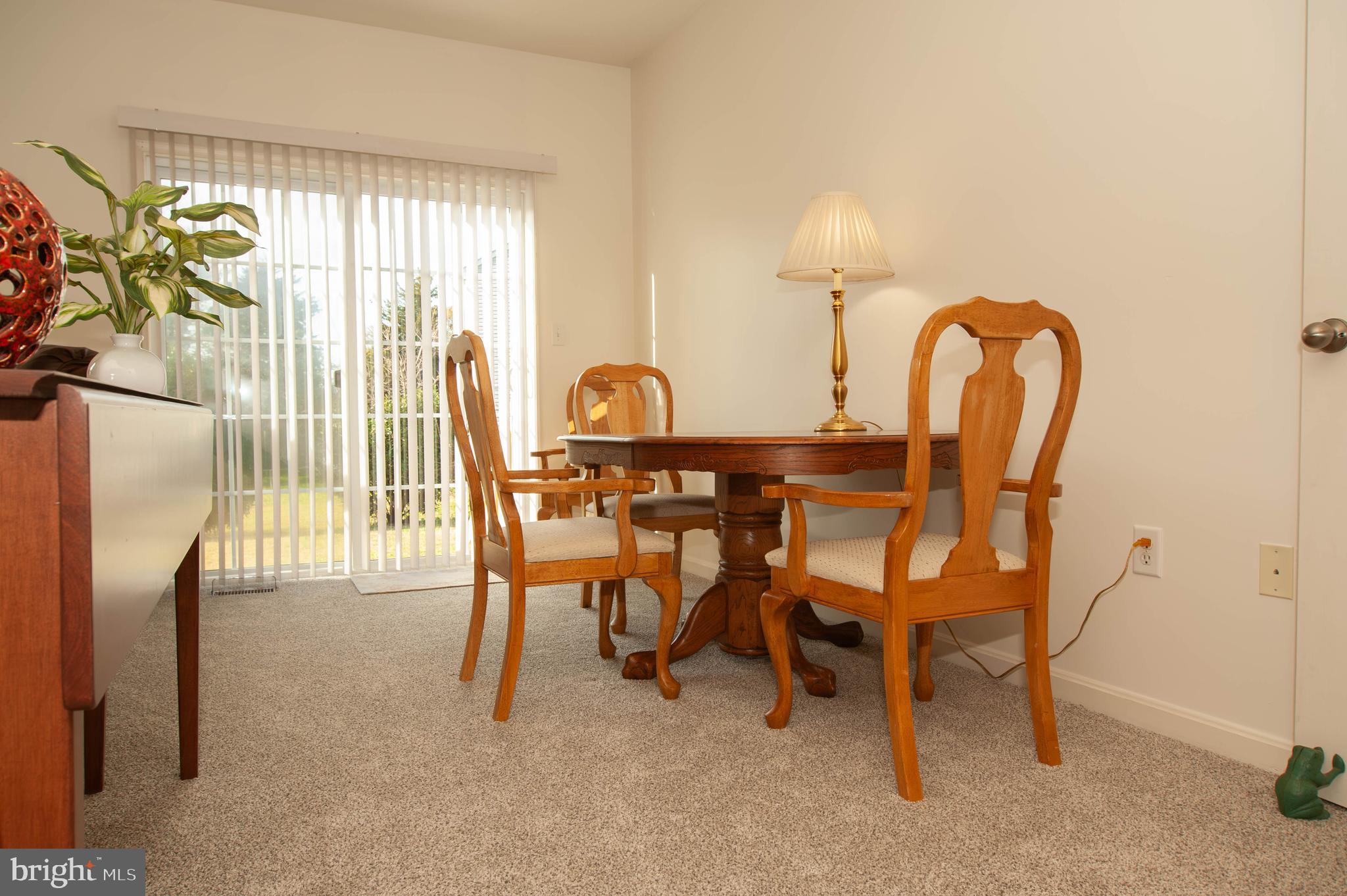 LINKSIDE - Residential