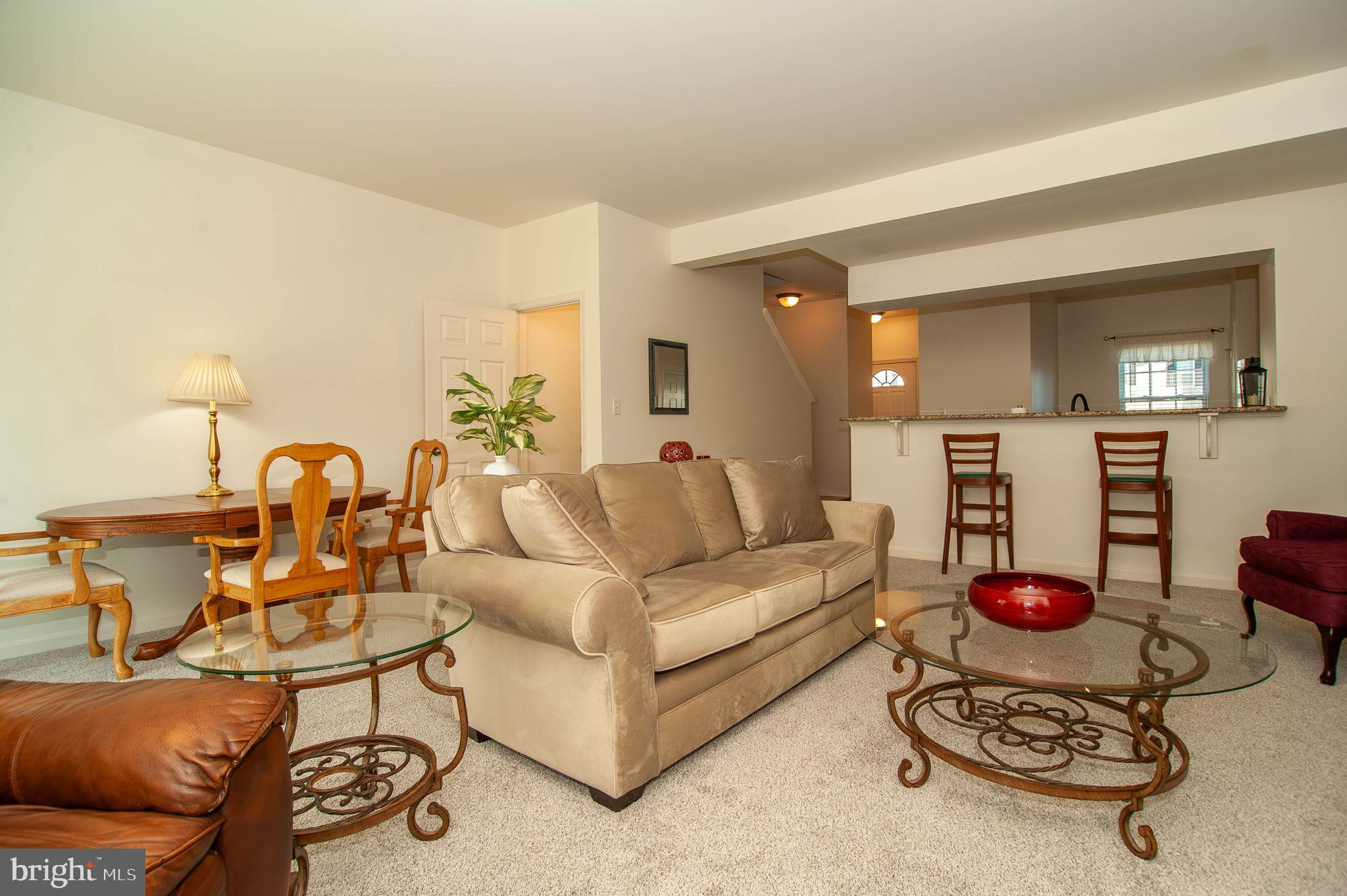 LINKSIDE - Residential