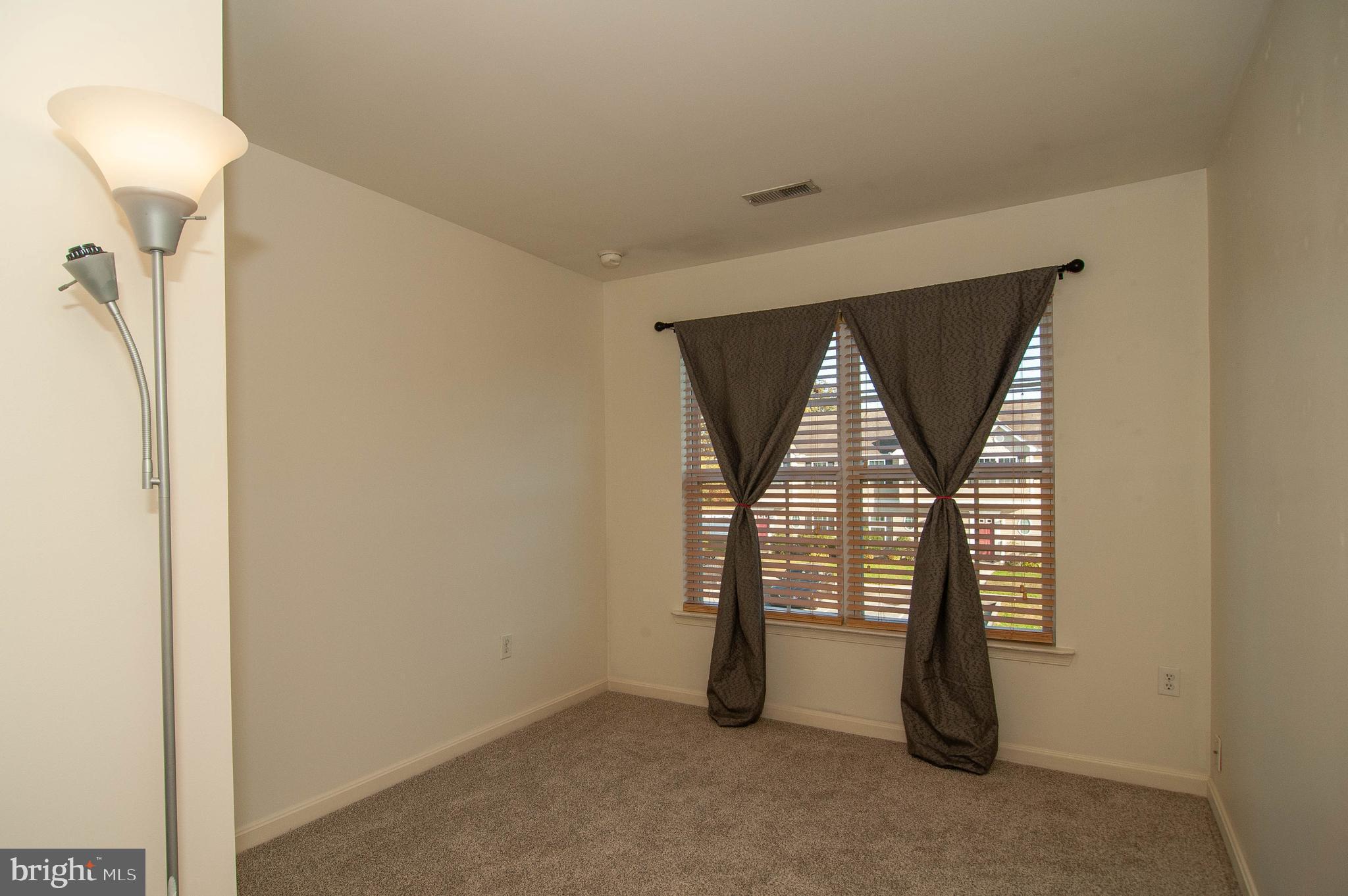 LINKSIDE - Residential