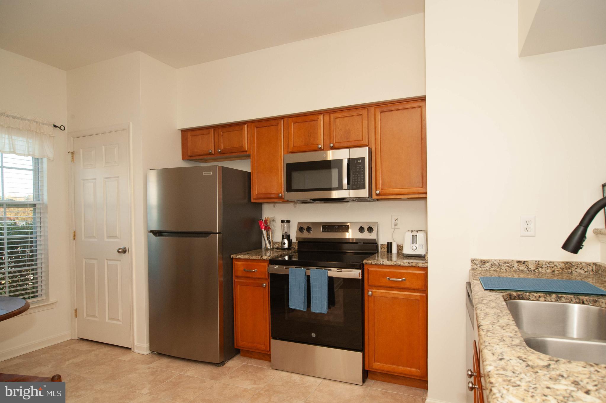 LINKSIDE - Residential