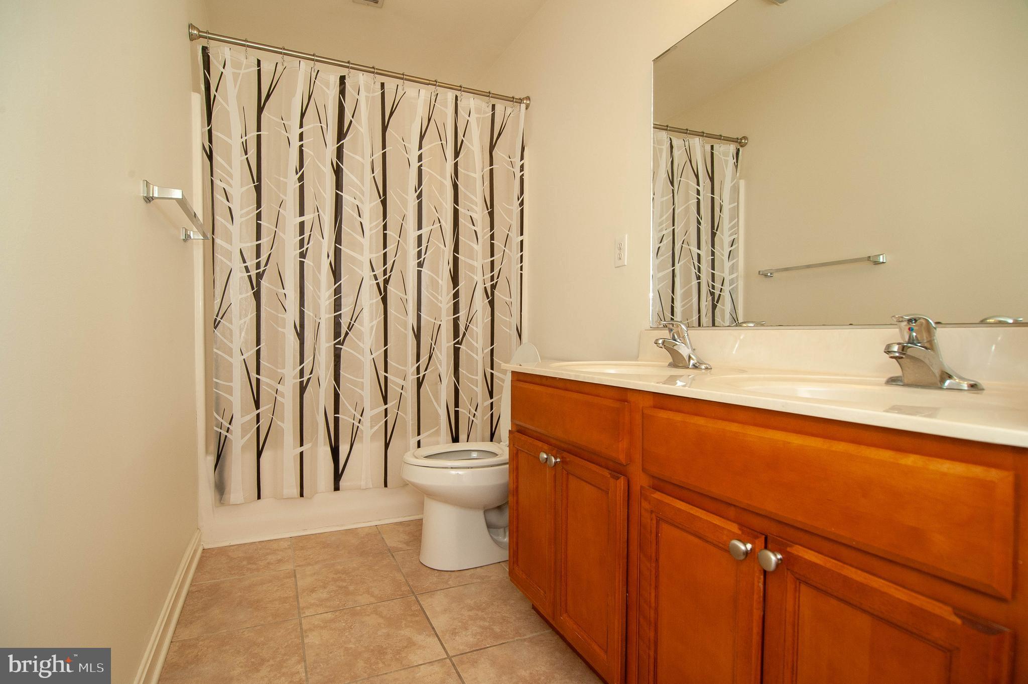 LINKSIDE - Residential