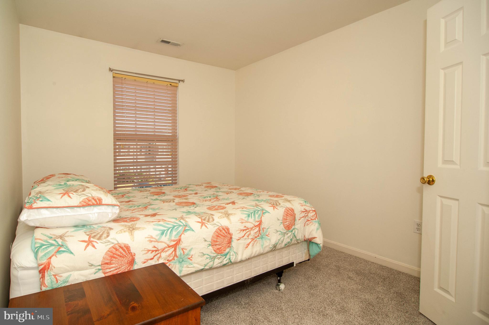 LINKSIDE - Residential