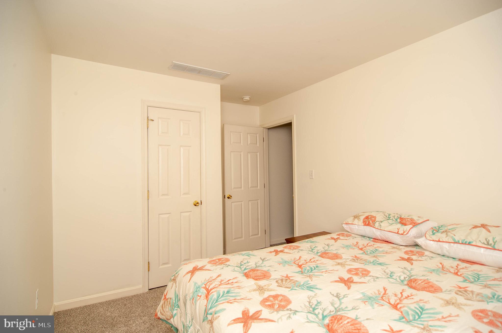 LINKSIDE - Residential