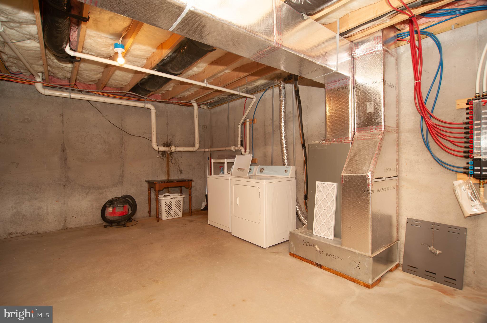 LINKSIDE - Residential