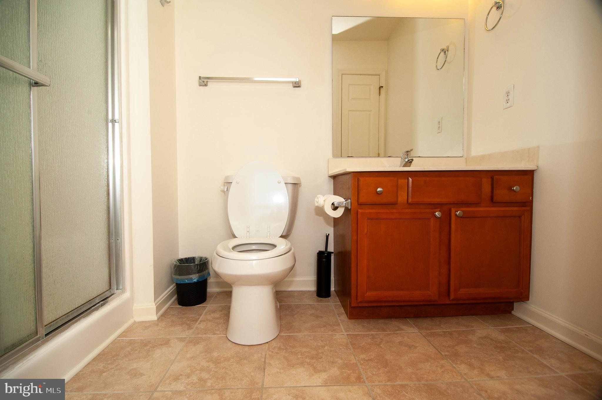 LINKSIDE - Residential