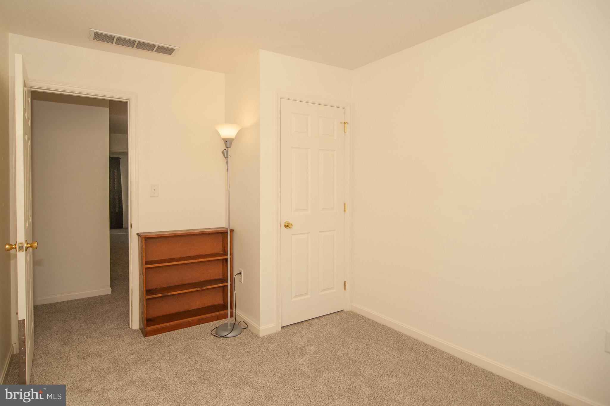 LINKSIDE - Residential