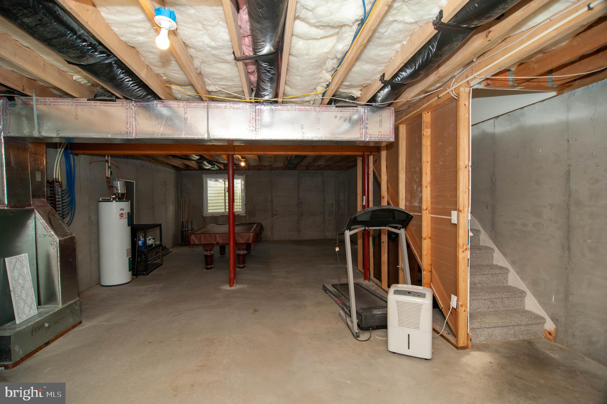 LINKSIDE - Residential