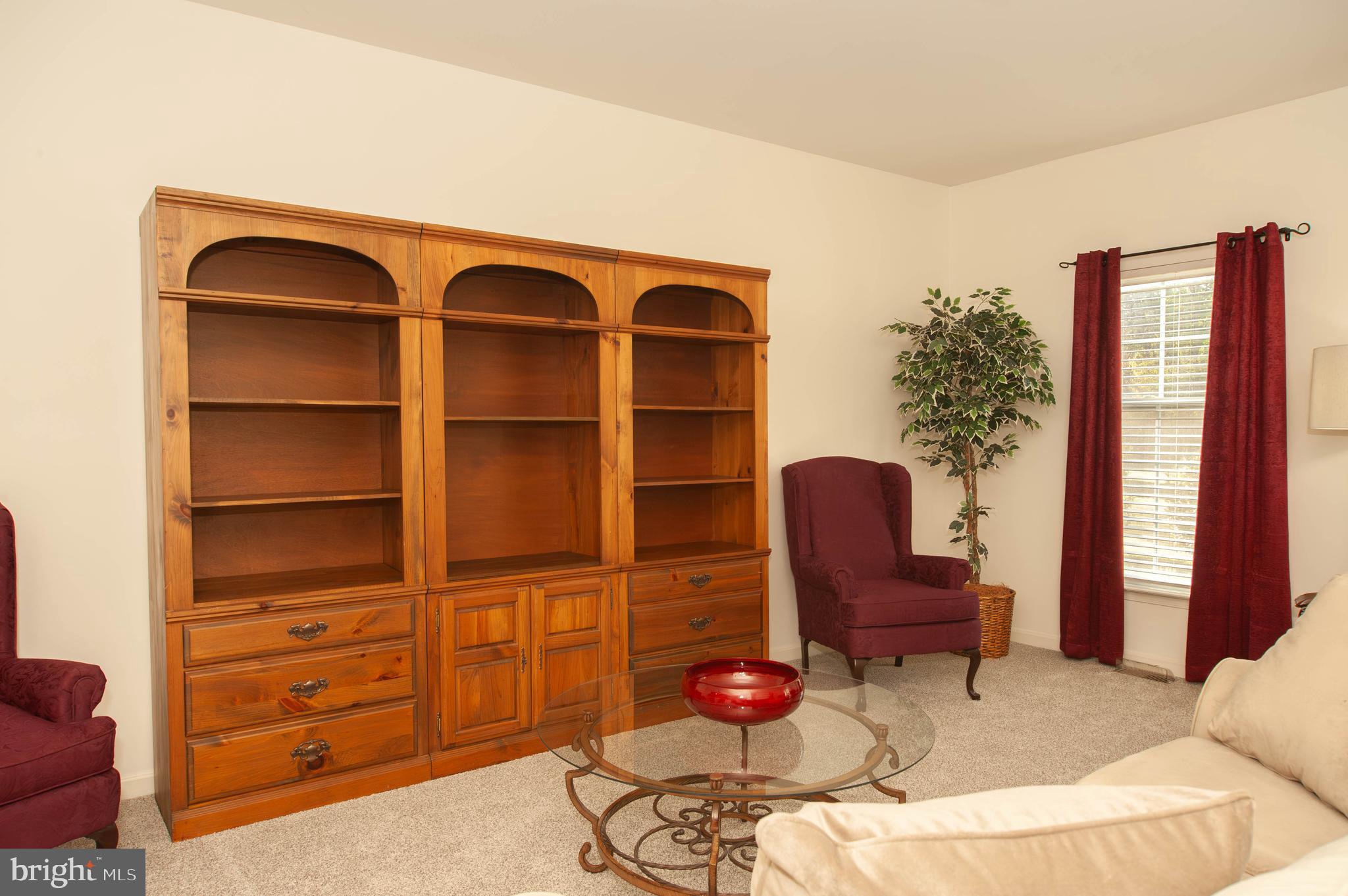 LINKSIDE - Residential