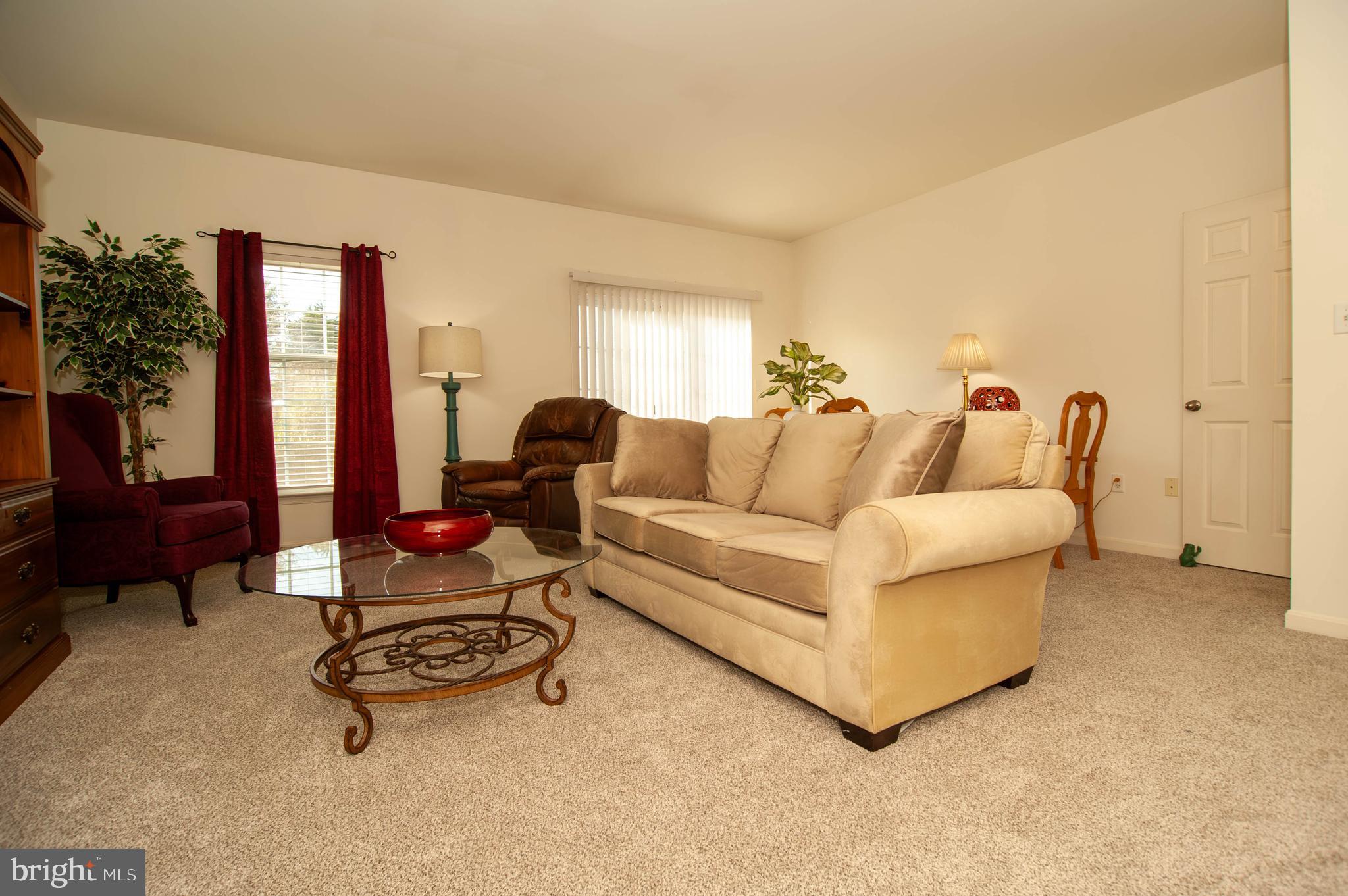 LINKSIDE - Residential