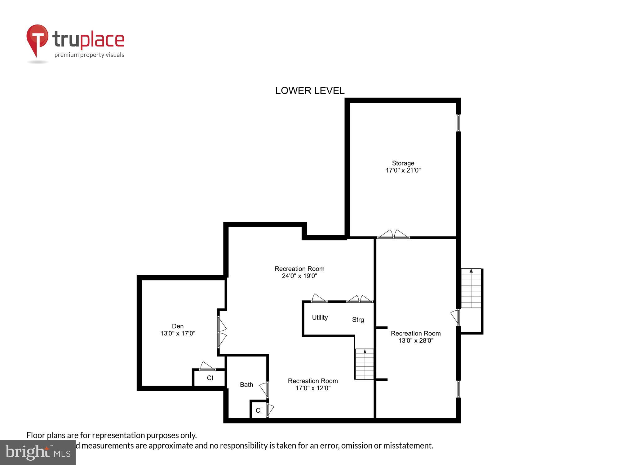 HAMPTON WOODS EAST - Residential