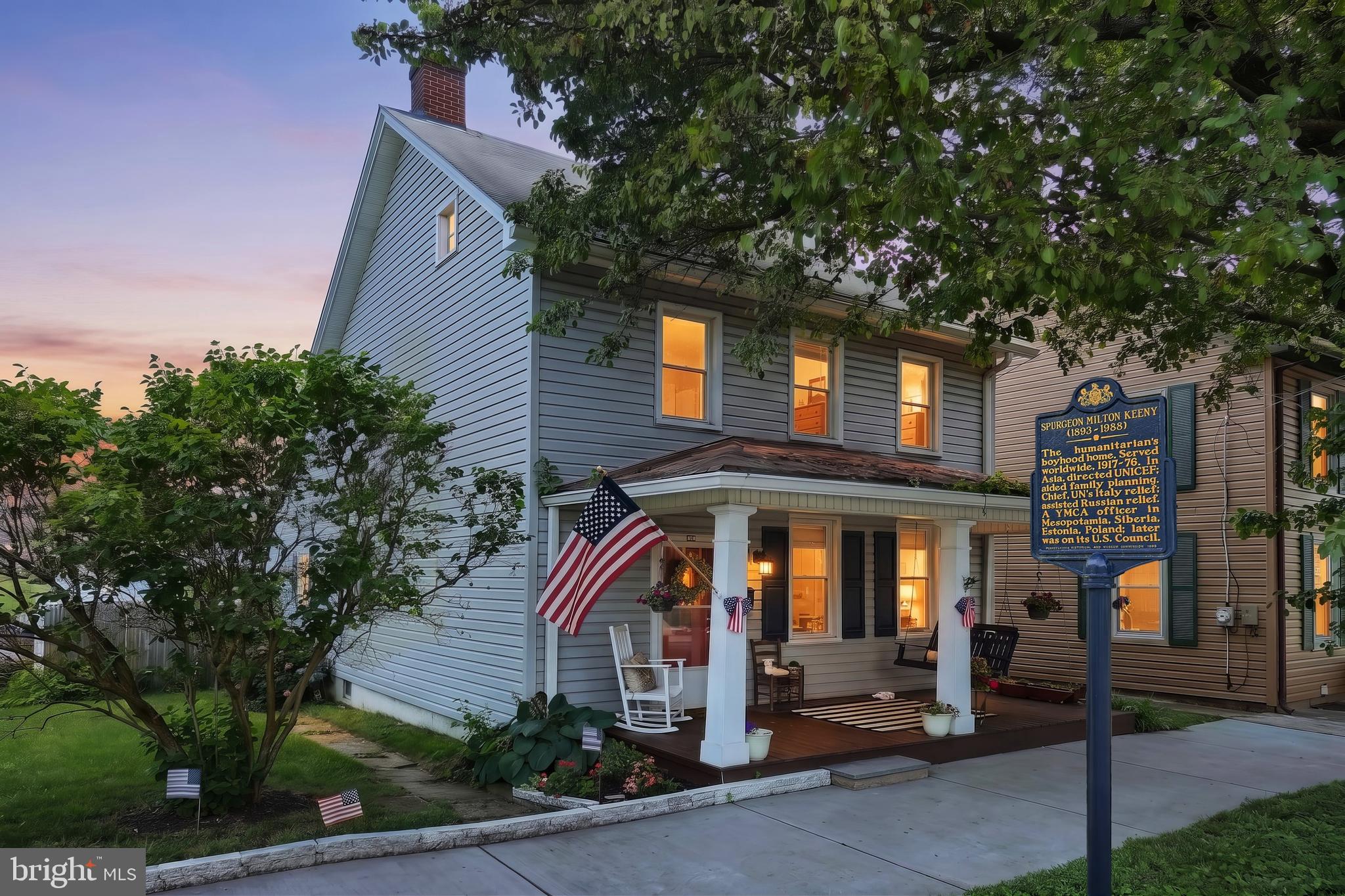 155 S MAIN STREET