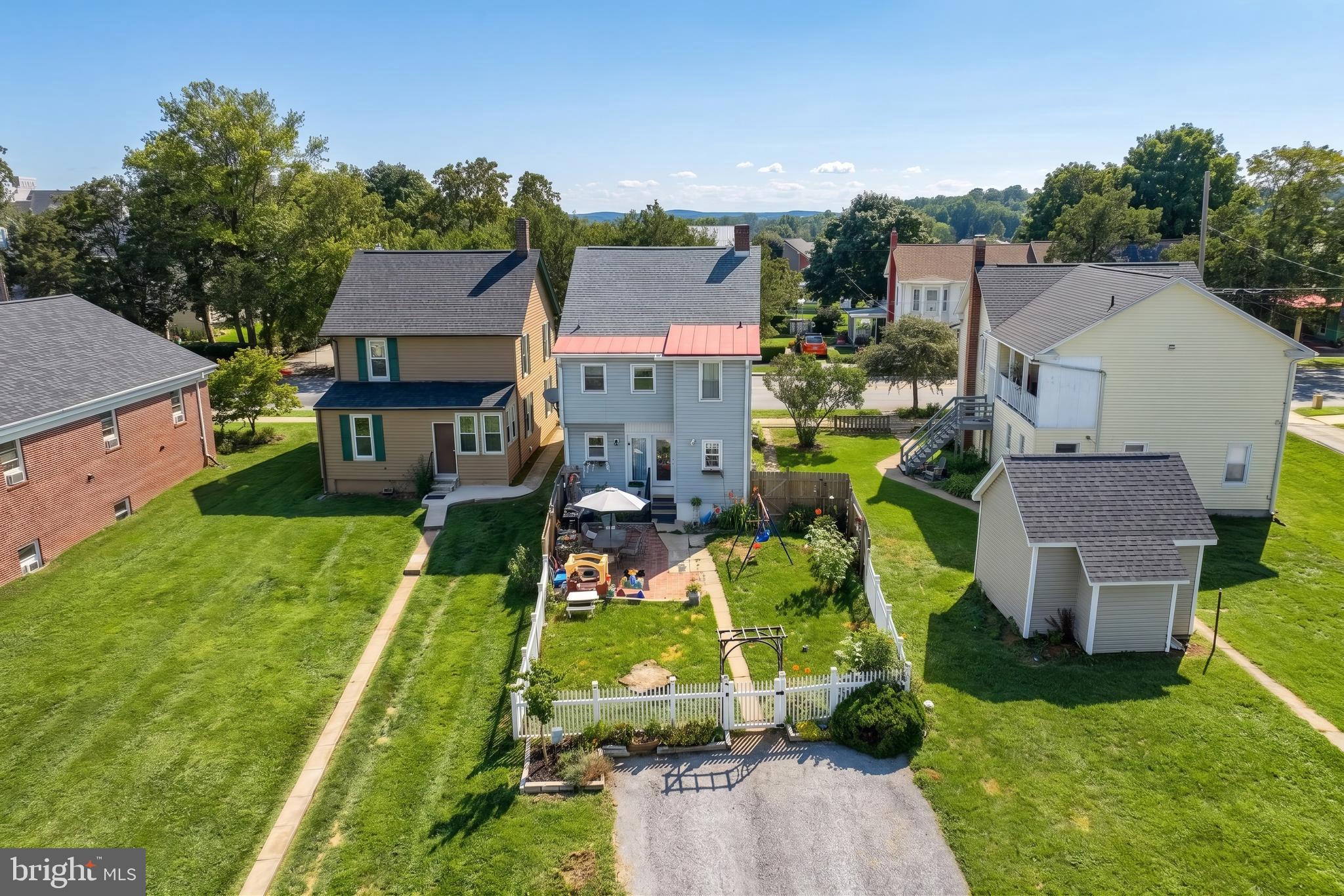 155 S MAIN STREET