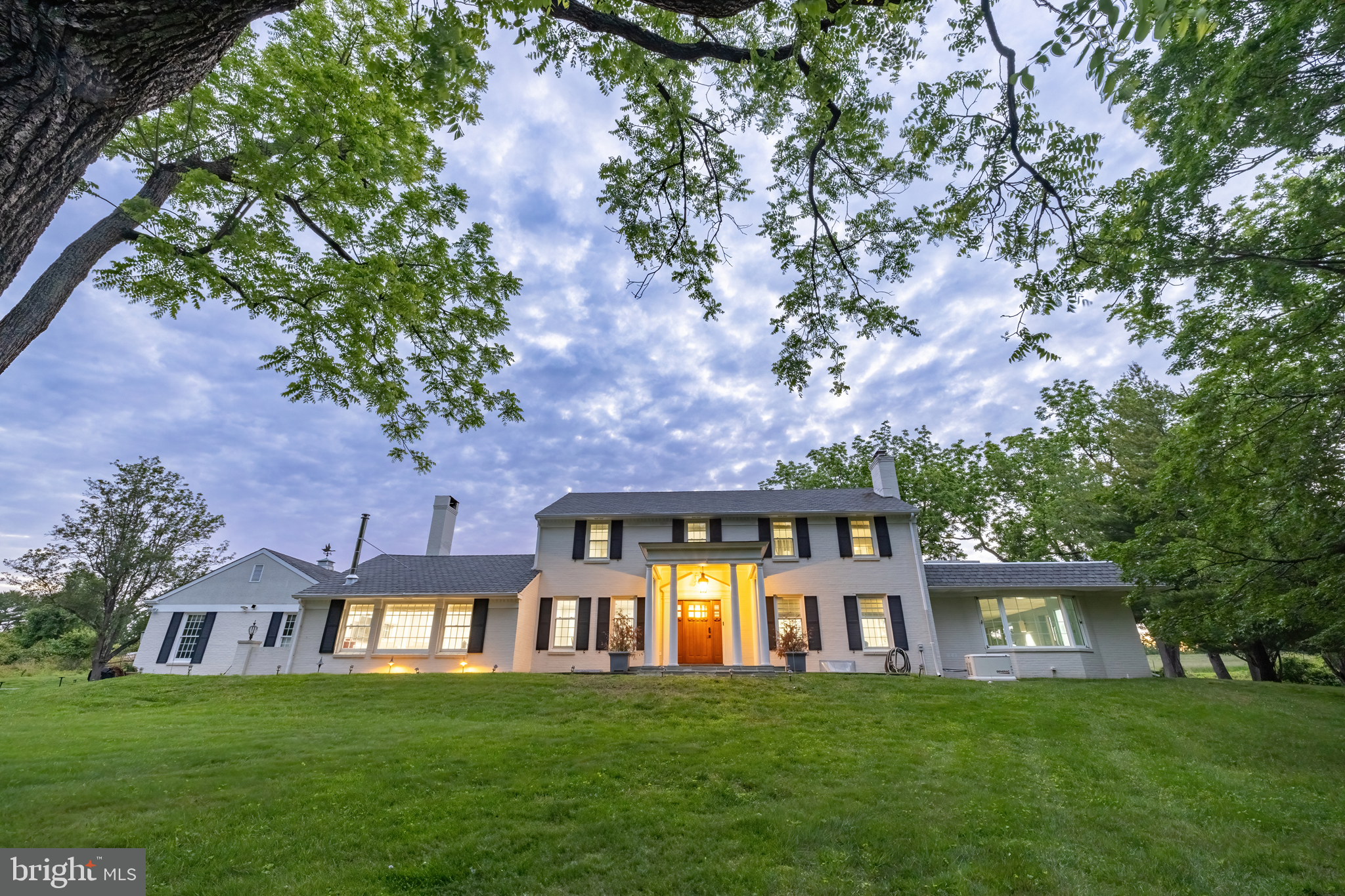 5004 KENNETT PIKE