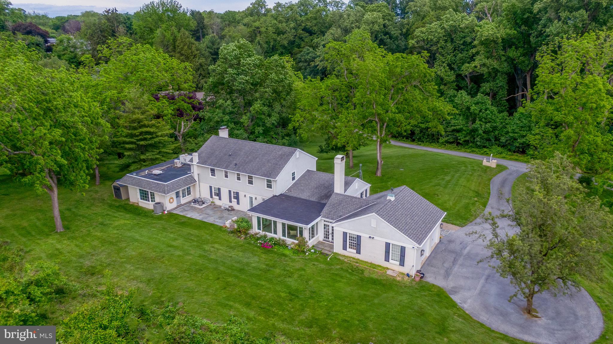 5004 KENNETT PIKE