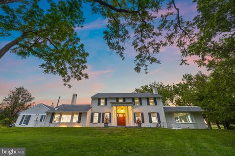 5004 KENNETT PIKE WILMINGTON DE 19807