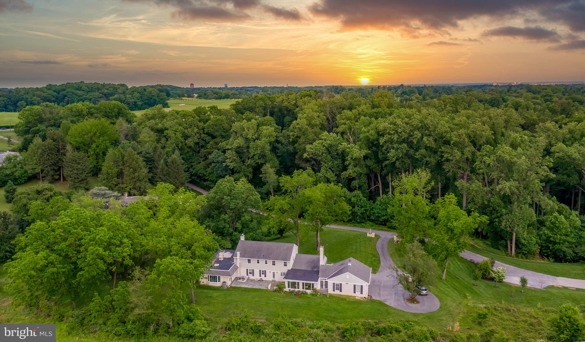 5004 KENNETT PIKE