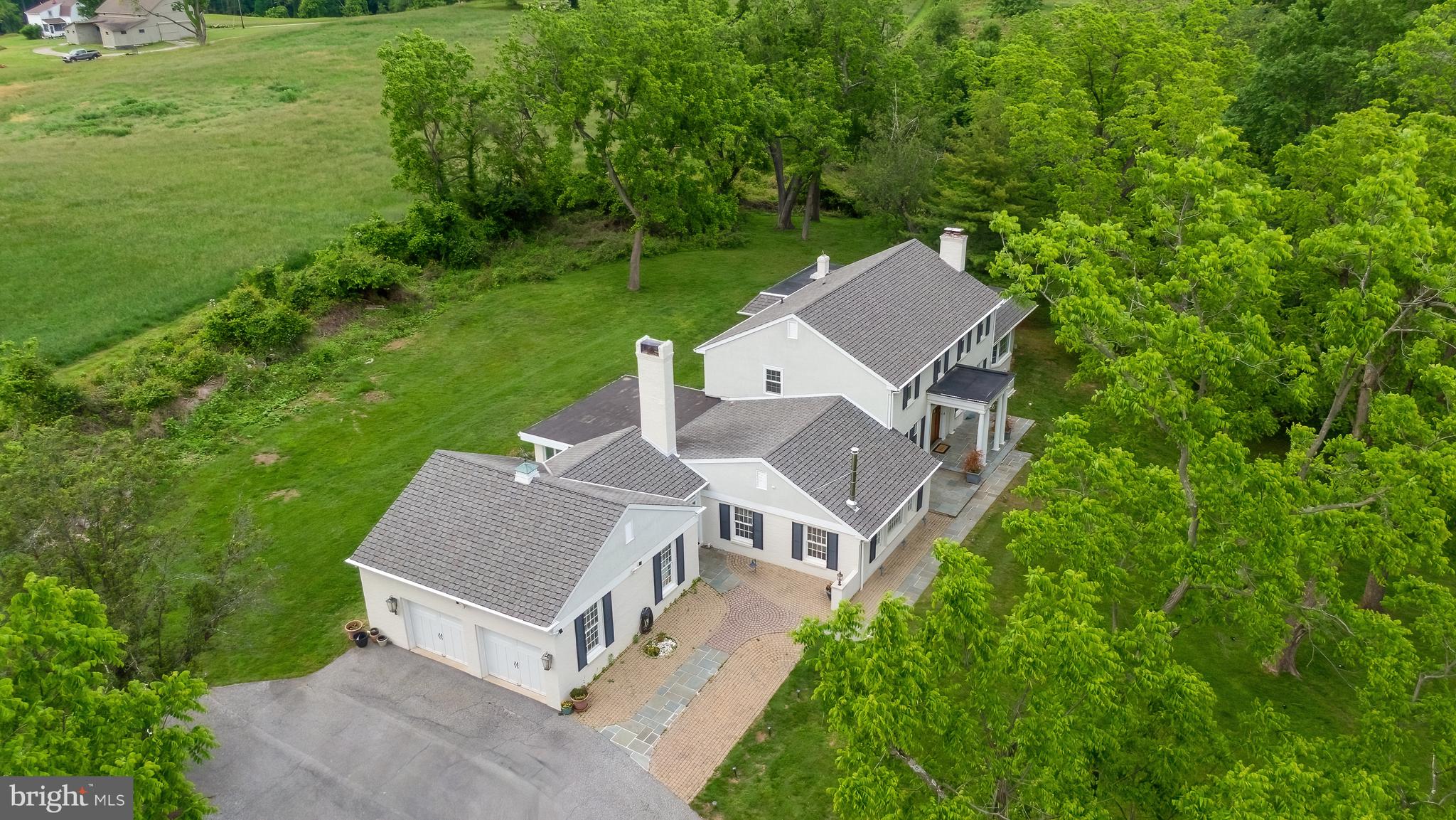 5004 KENNETT PIKE