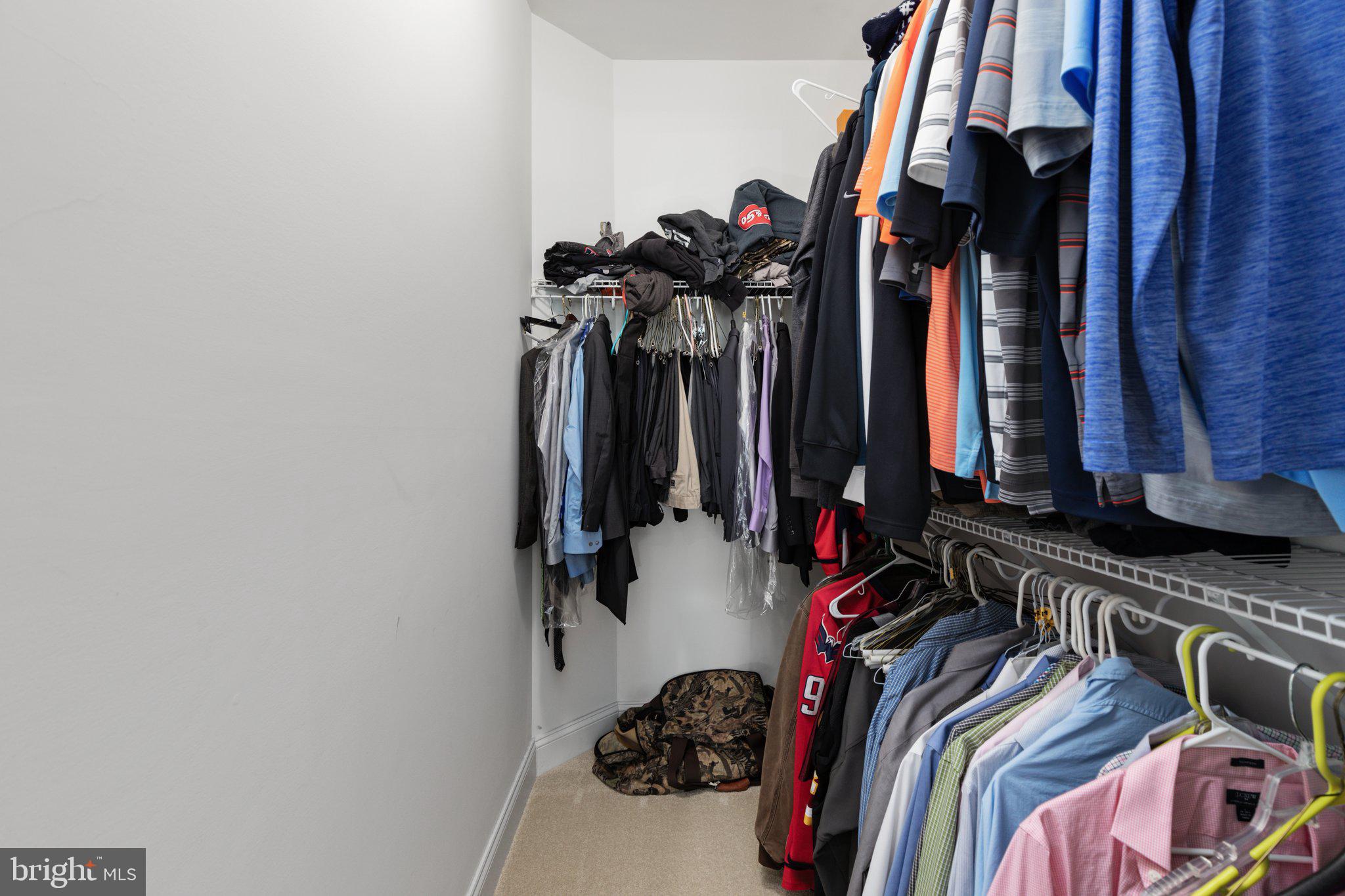 PIEDMONT RIDING CLUB - Residential