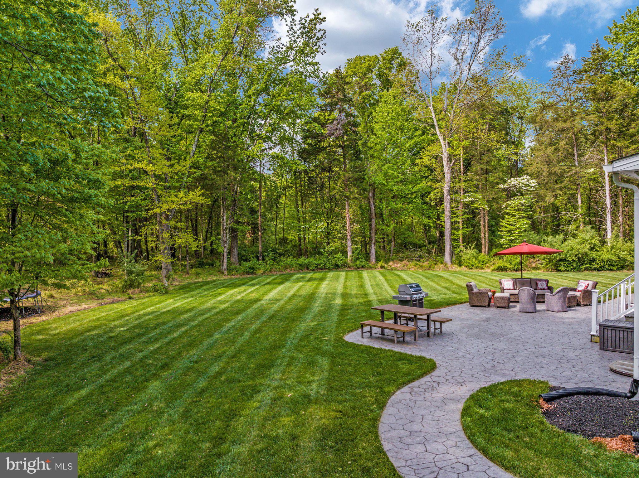 PIEDMONT RIDING CLUB - Residential