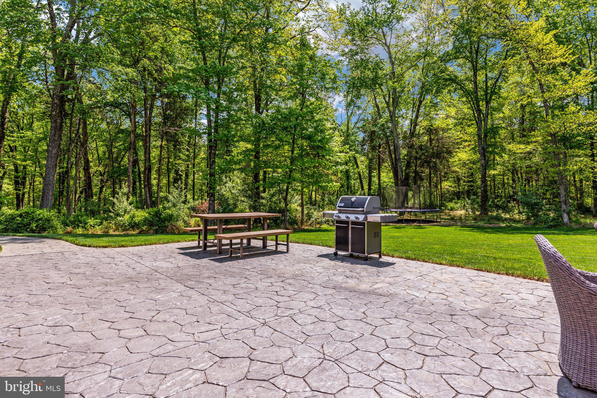 PIEDMONT RIDING CLUB - Residential