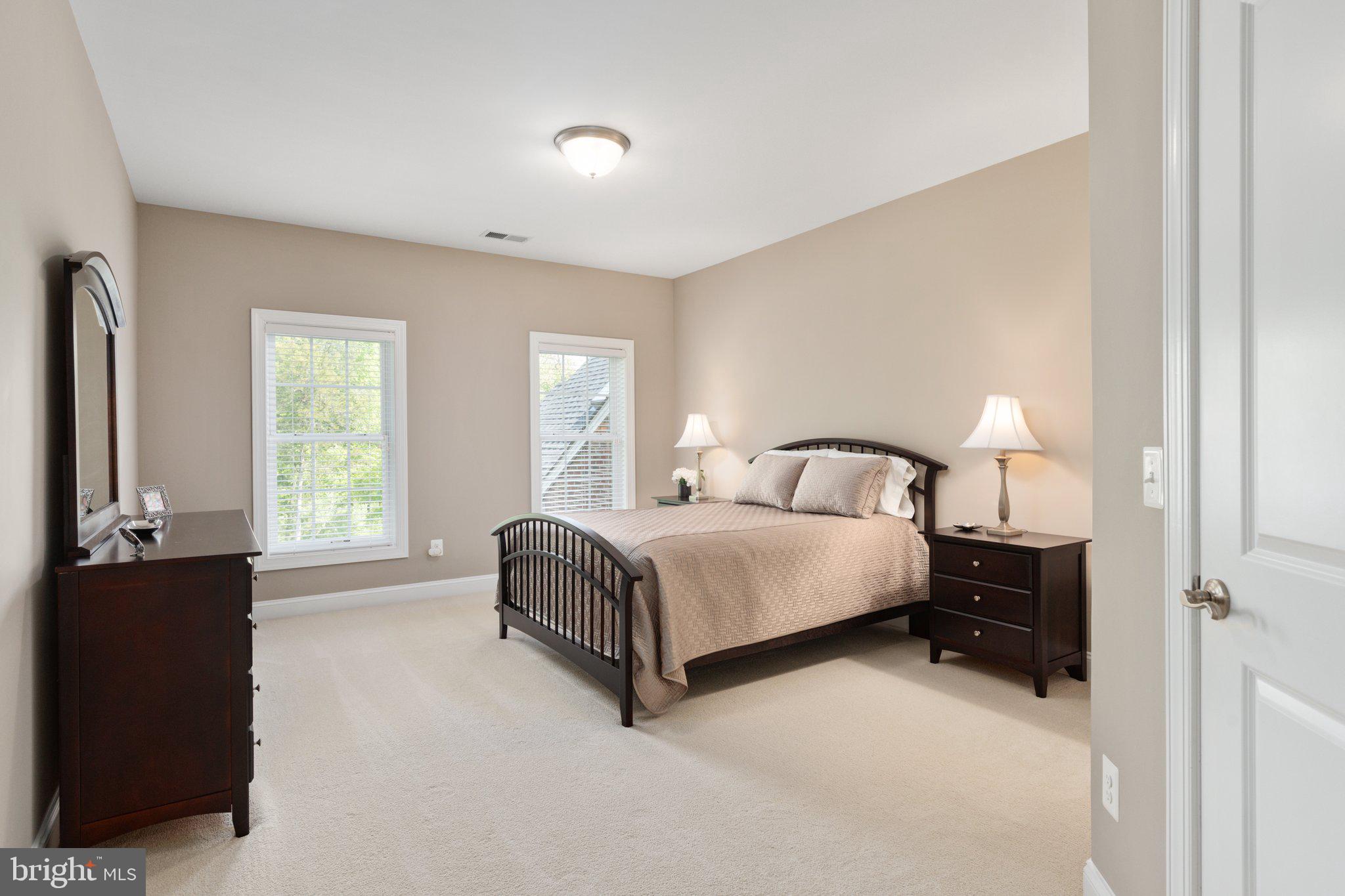 PIEDMONT RIDING CLUB - Residential