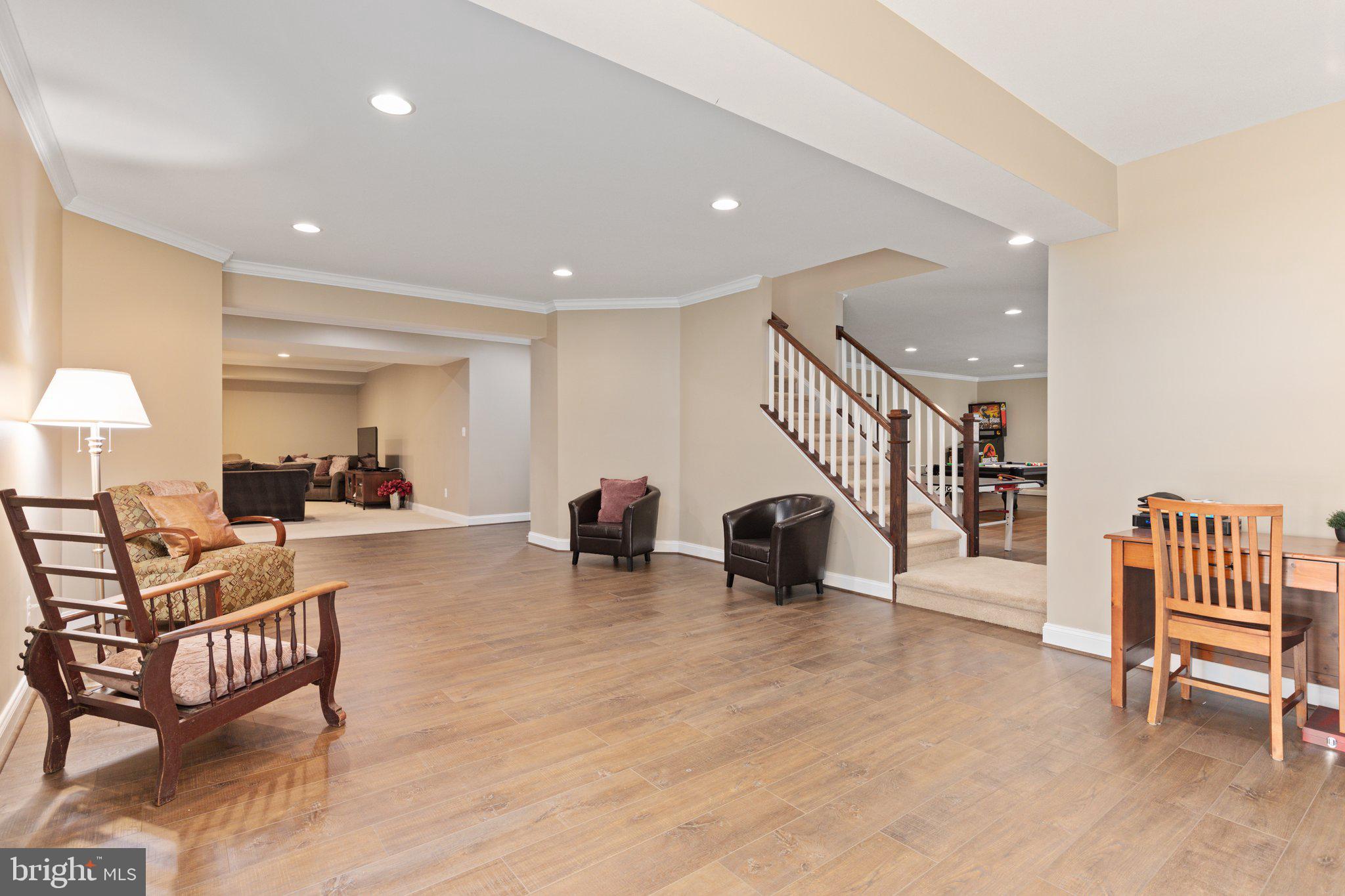 PIEDMONT RIDING CLUB - Residential