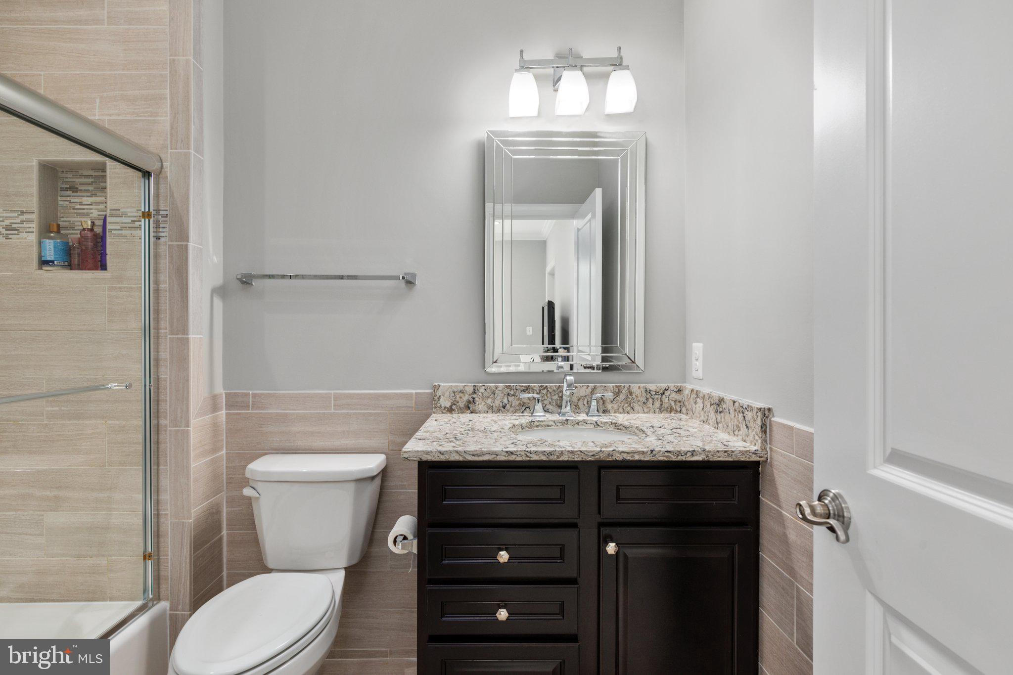 PIEDMONT RIDING CLUB - Residential