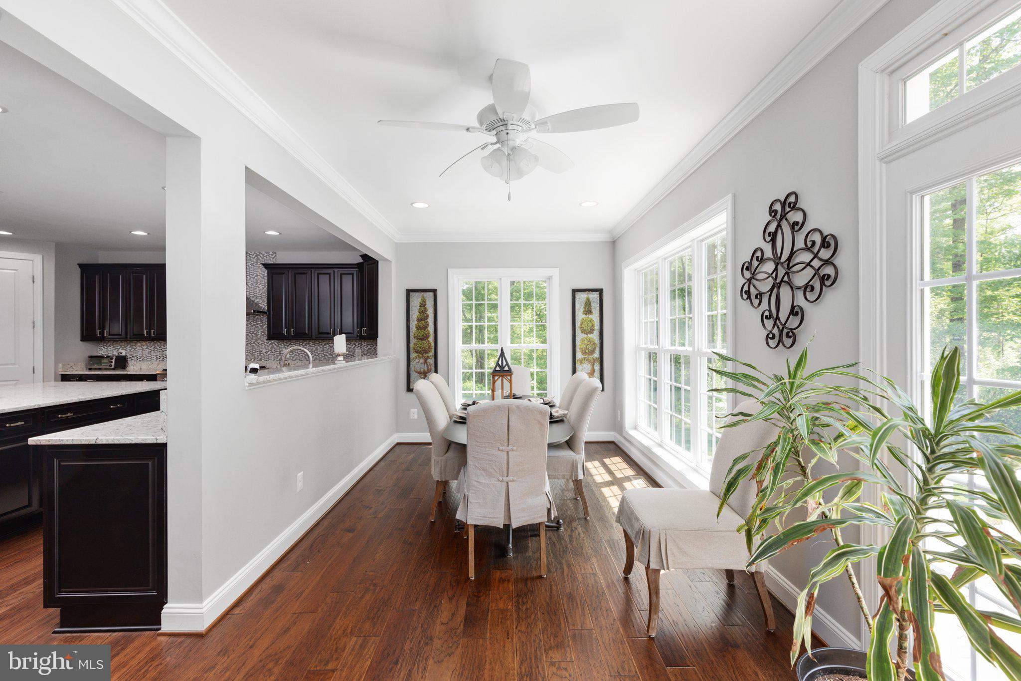 PIEDMONT RIDING CLUB - Residential