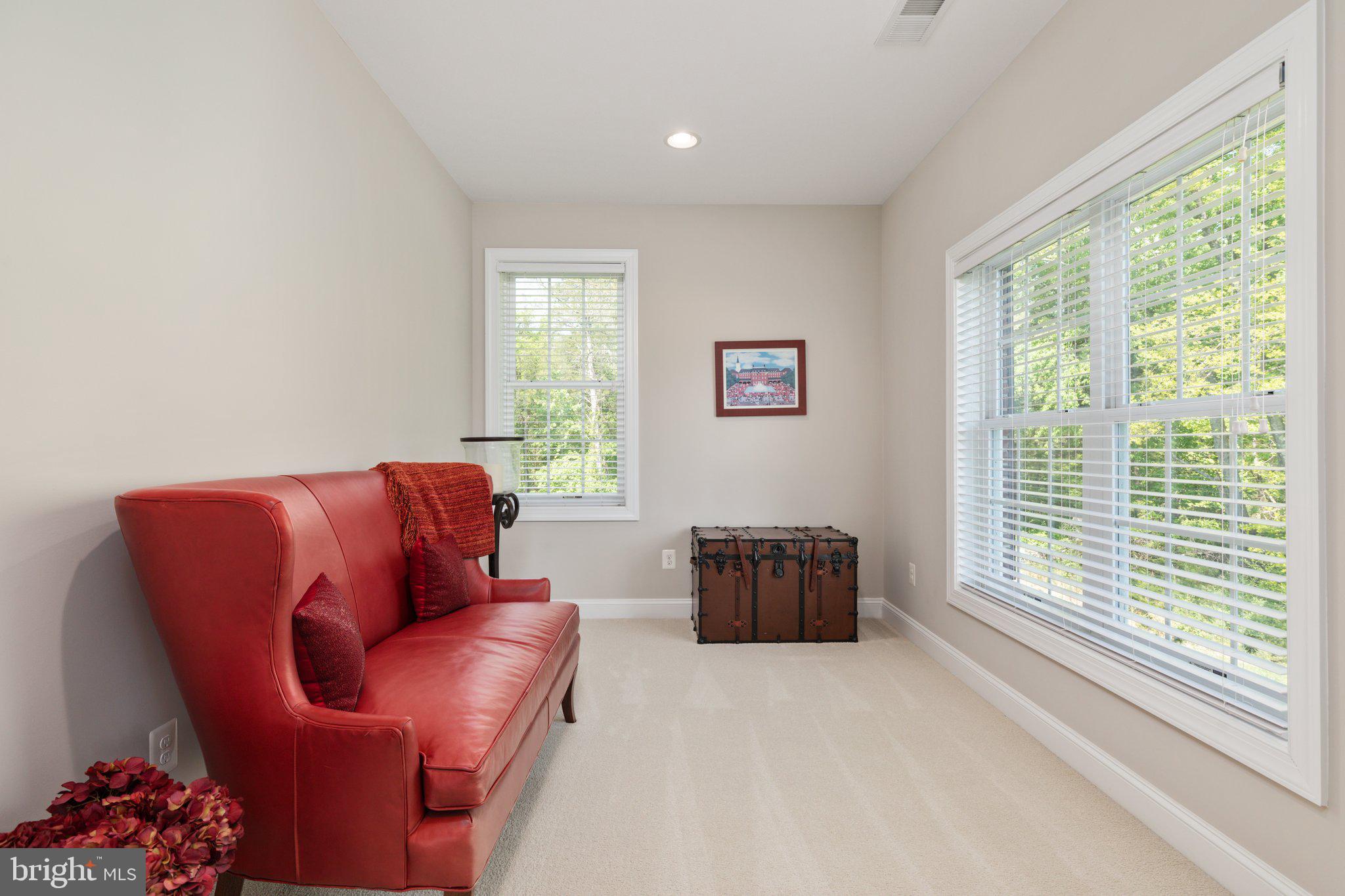 PIEDMONT RIDING CLUB - Residential