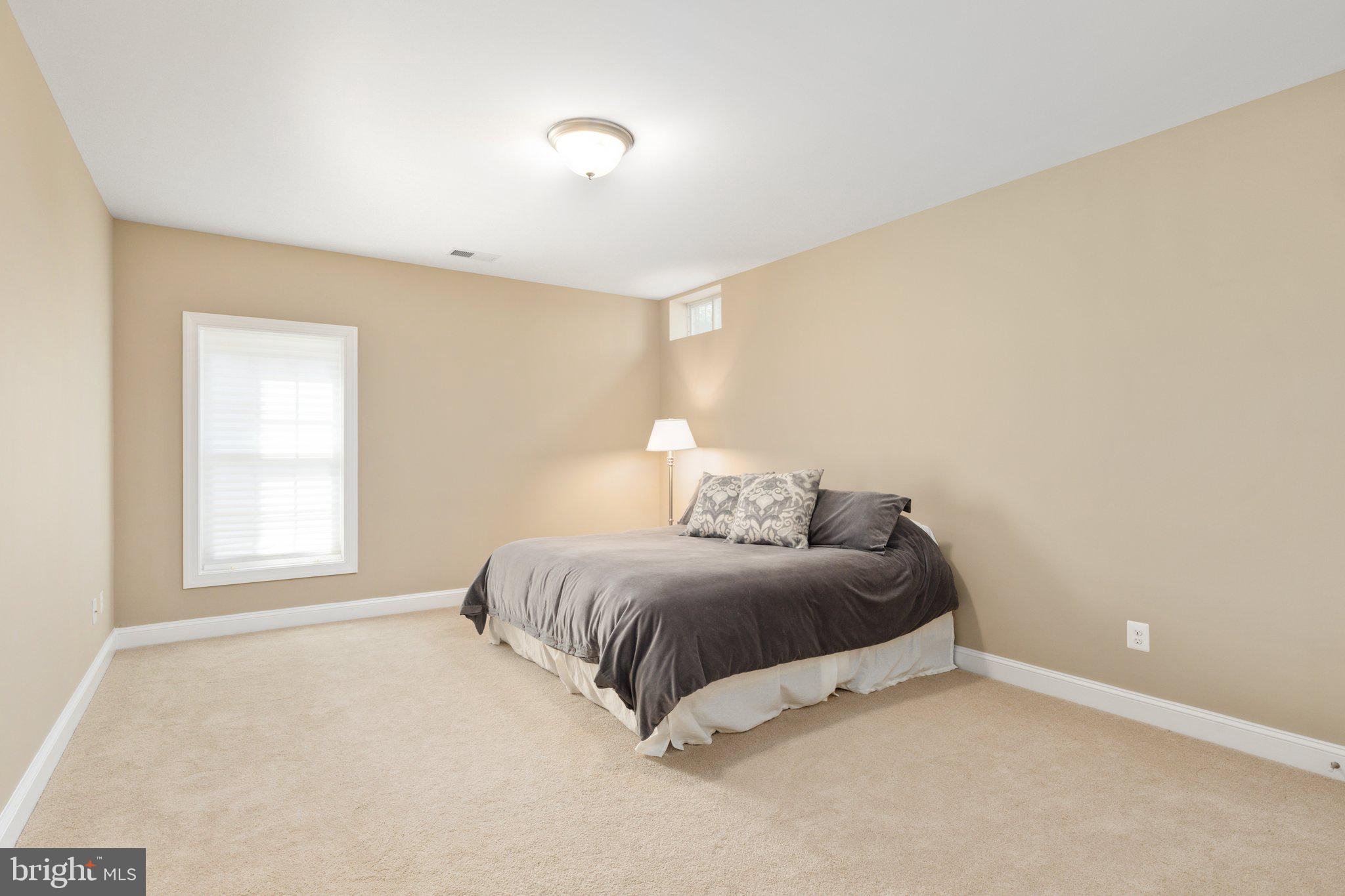 PIEDMONT RIDING CLUB - Residential