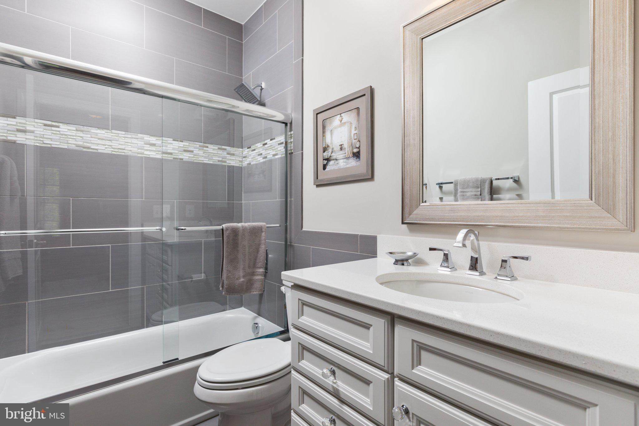 PIEDMONT RIDING CLUB - Residential