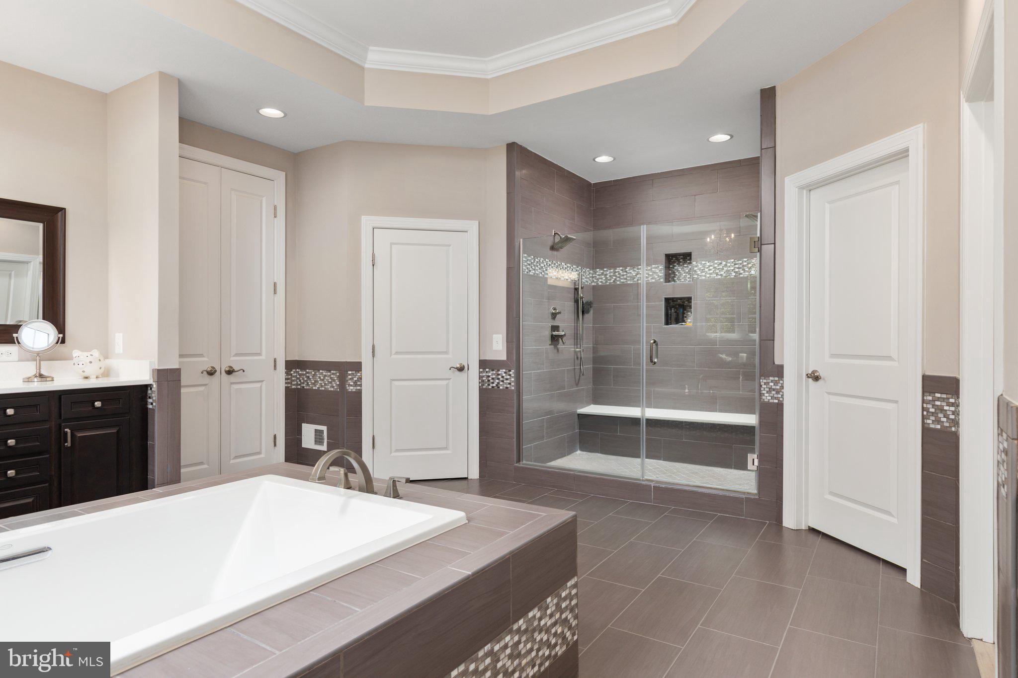 PIEDMONT RIDING CLUB - Residential