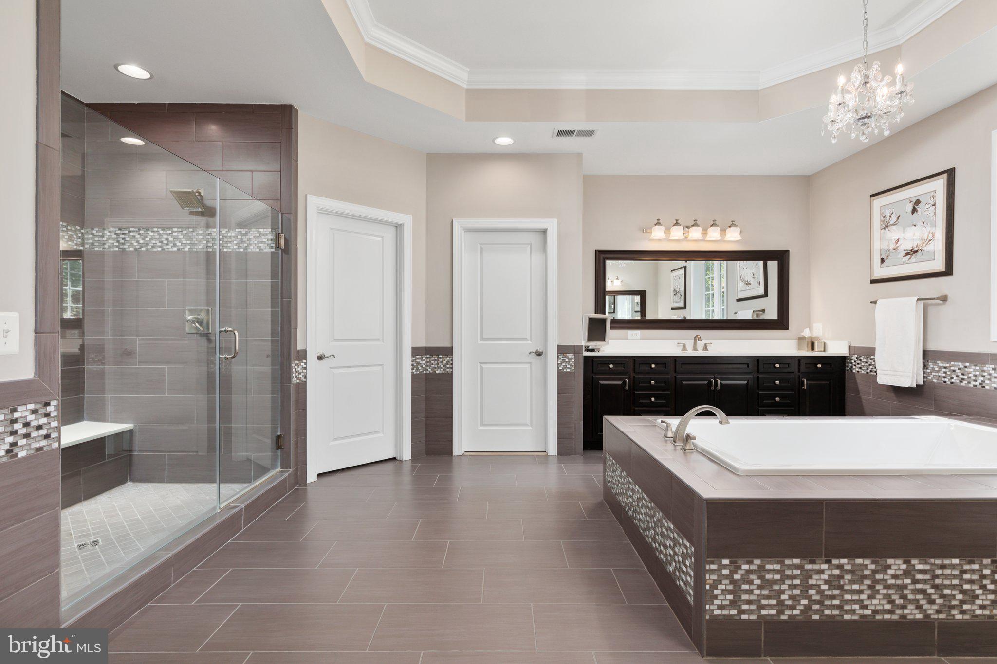 PIEDMONT RIDING CLUB - Residential