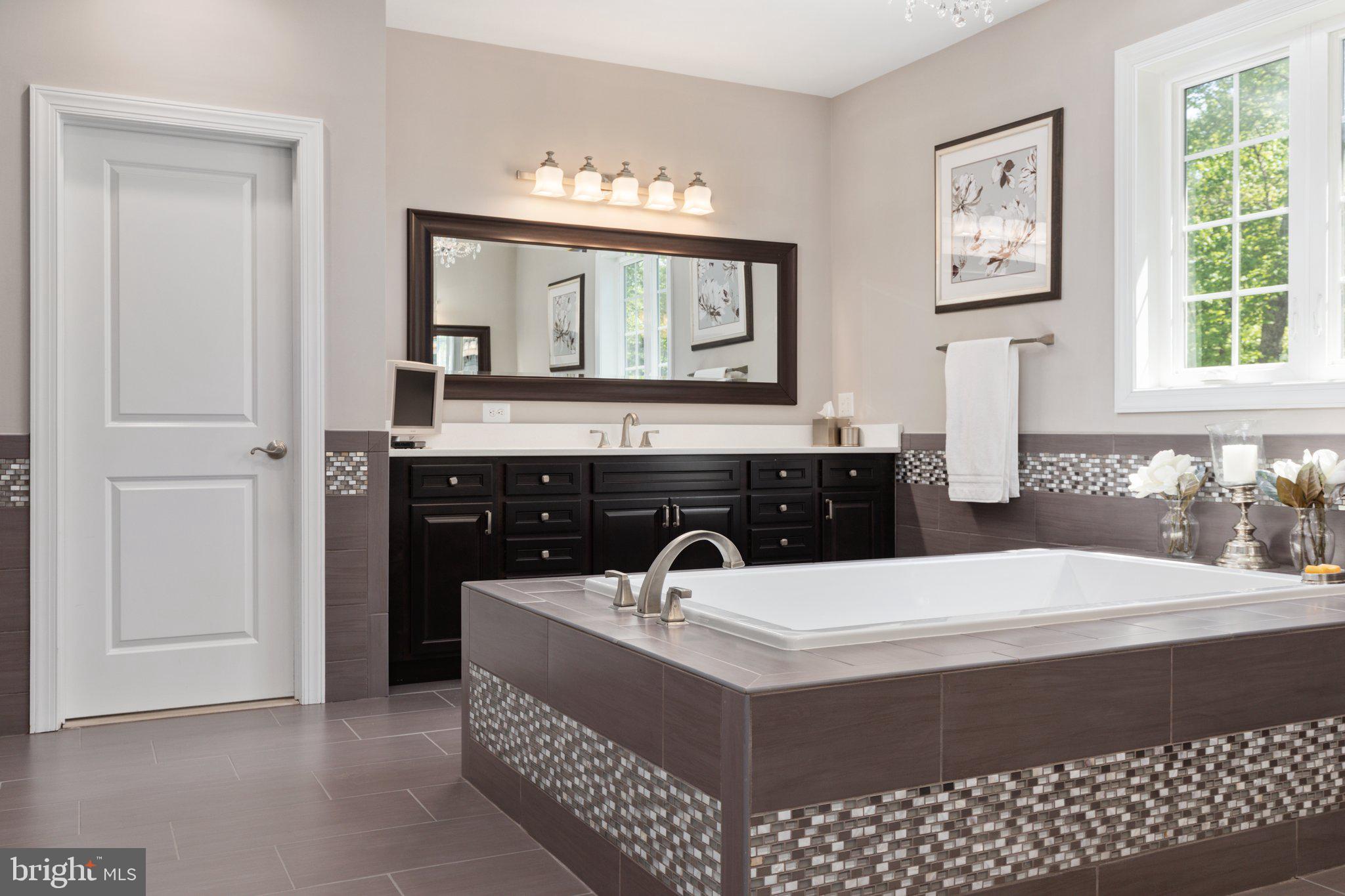 PIEDMONT RIDING CLUB - Residential