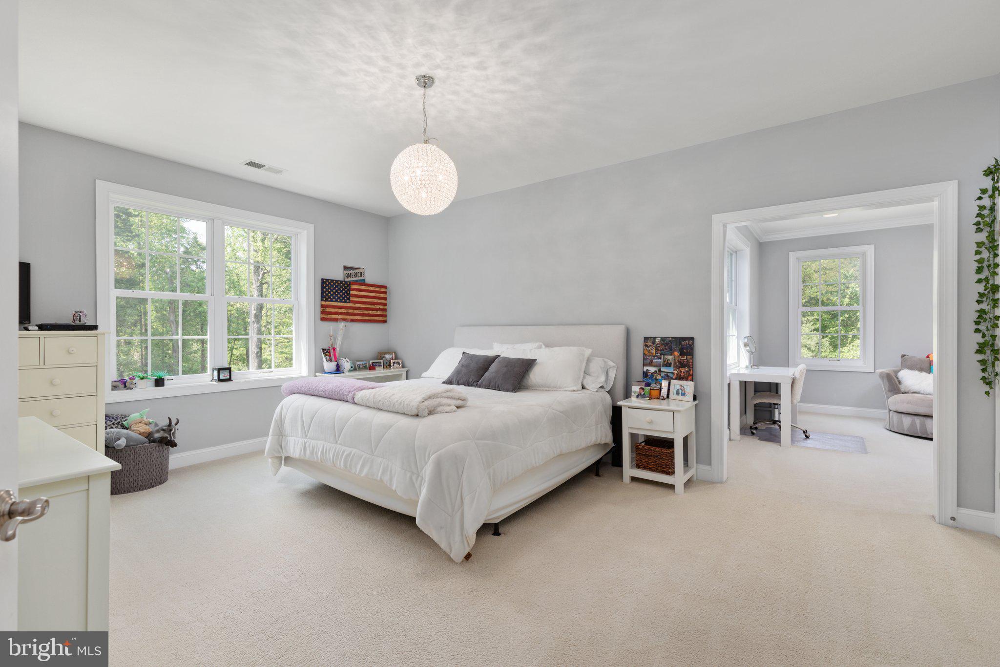 PIEDMONT RIDING CLUB - Residential