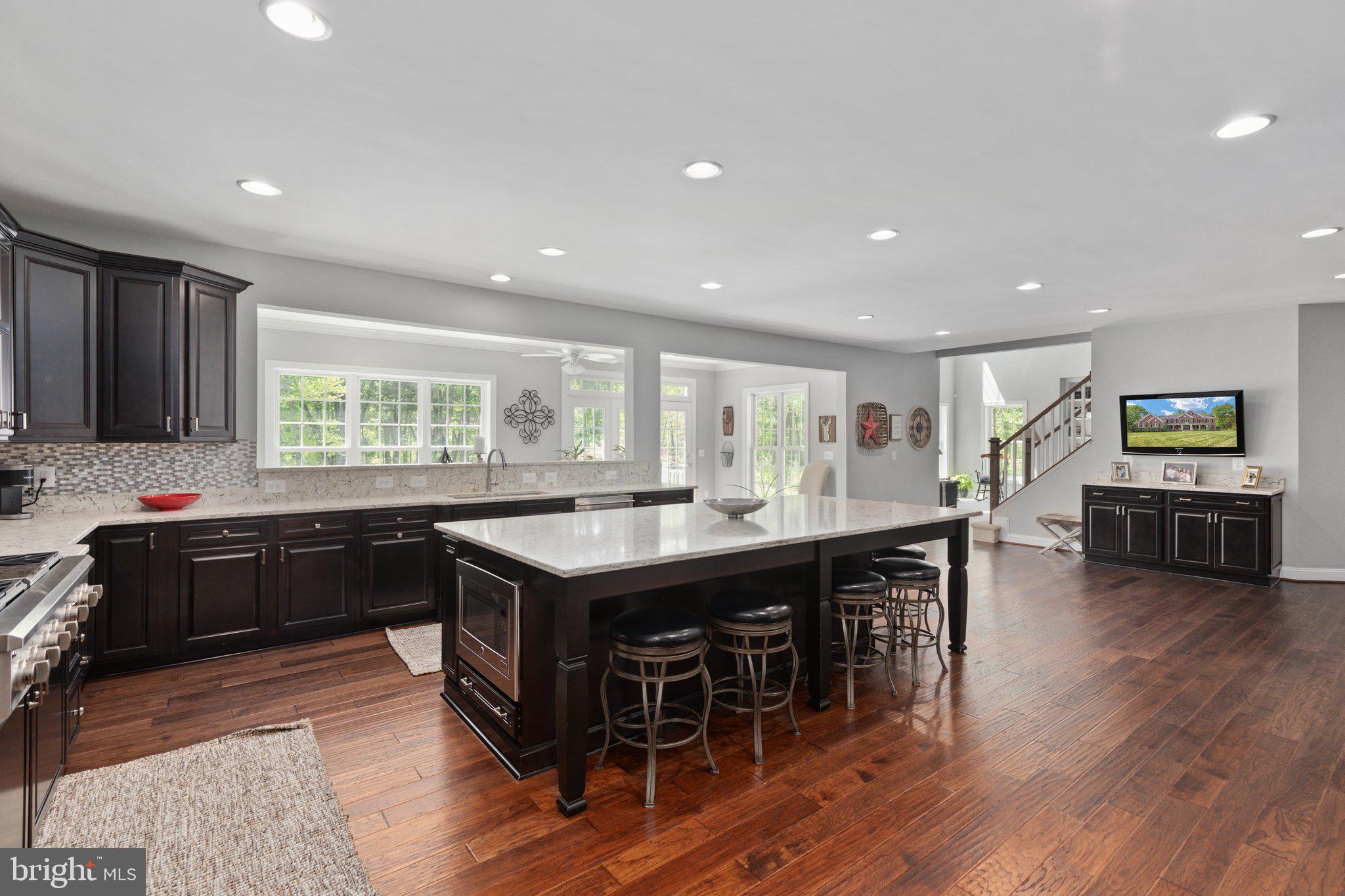 PIEDMONT RIDING CLUB - Residential