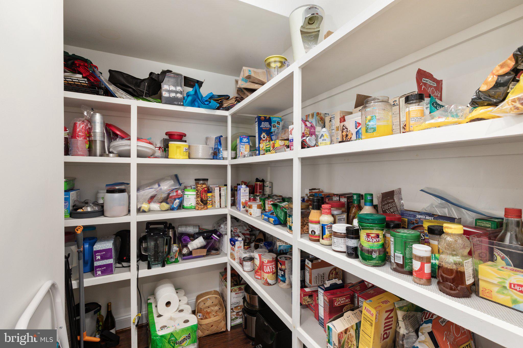 PIEDMONT RIDING CLUB - Residential