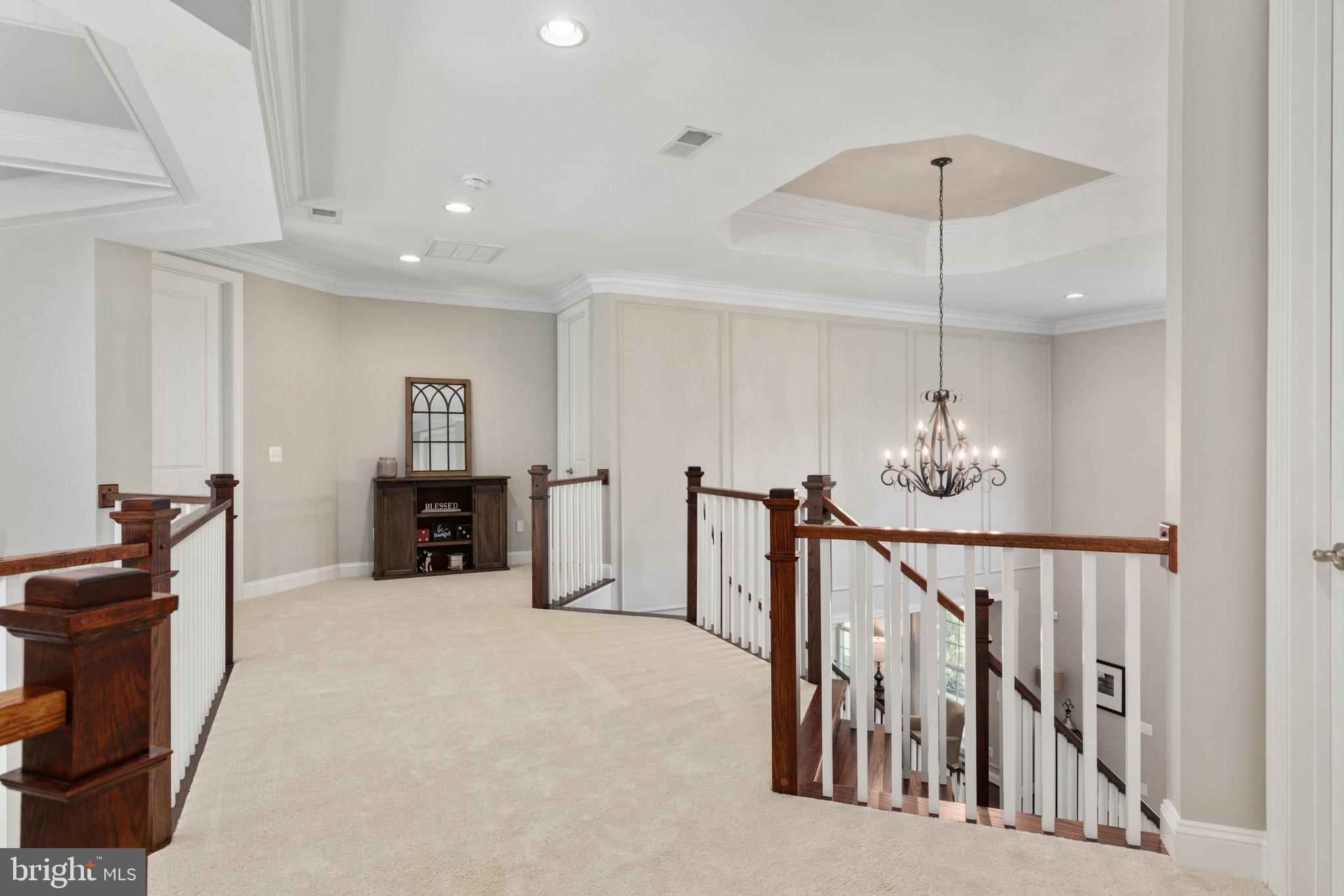 PIEDMONT RIDING CLUB - Residential