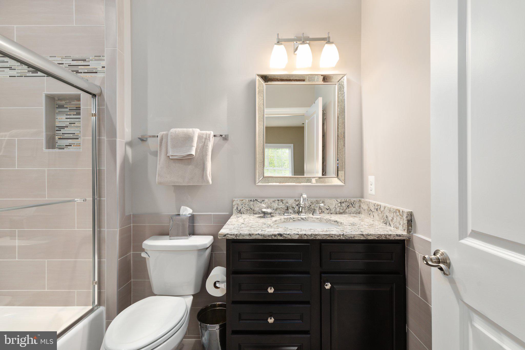 PIEDMONT RIDING CLUB - Residential