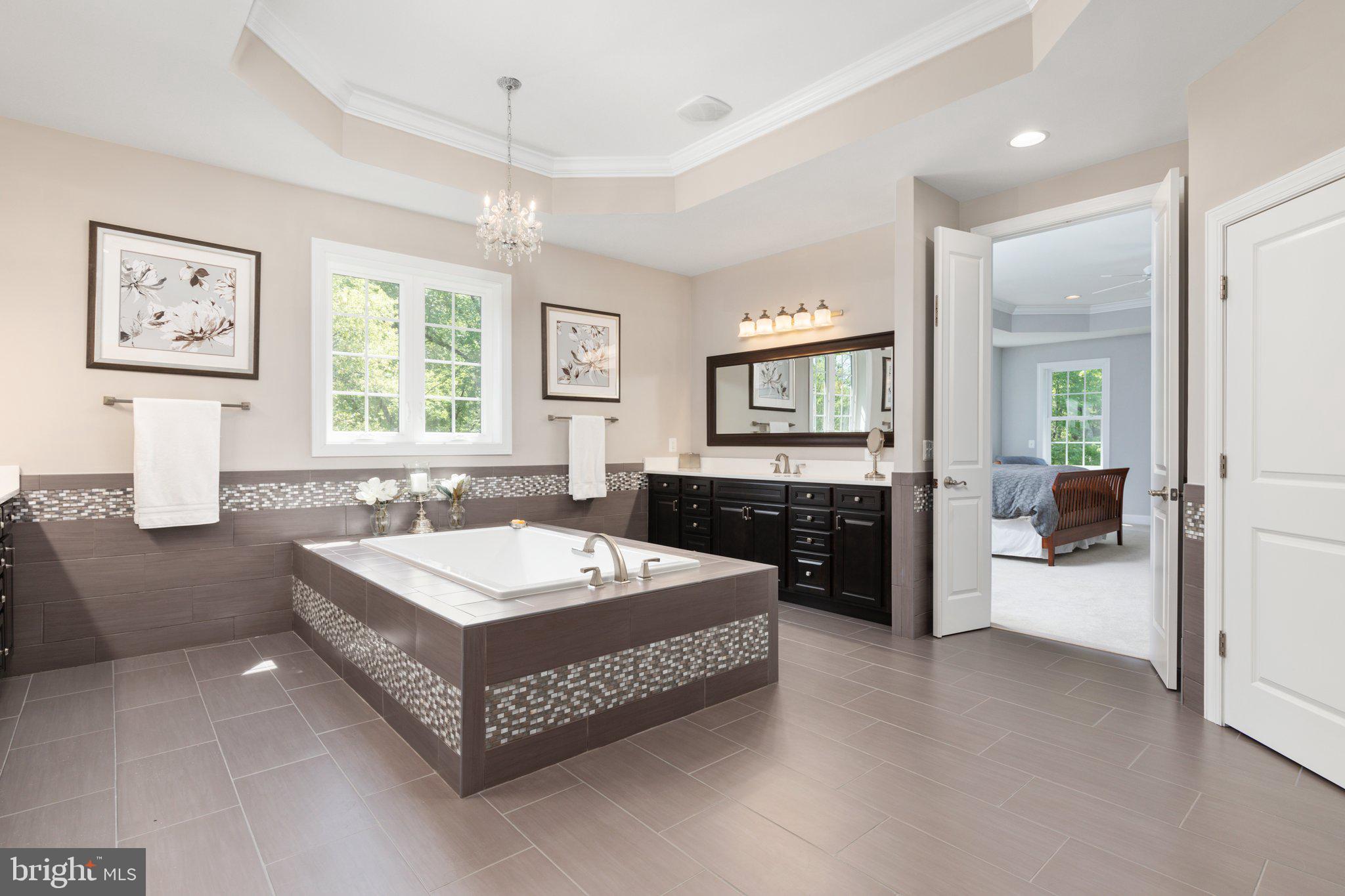 PIEDMONT RIDING CLUB - Residential