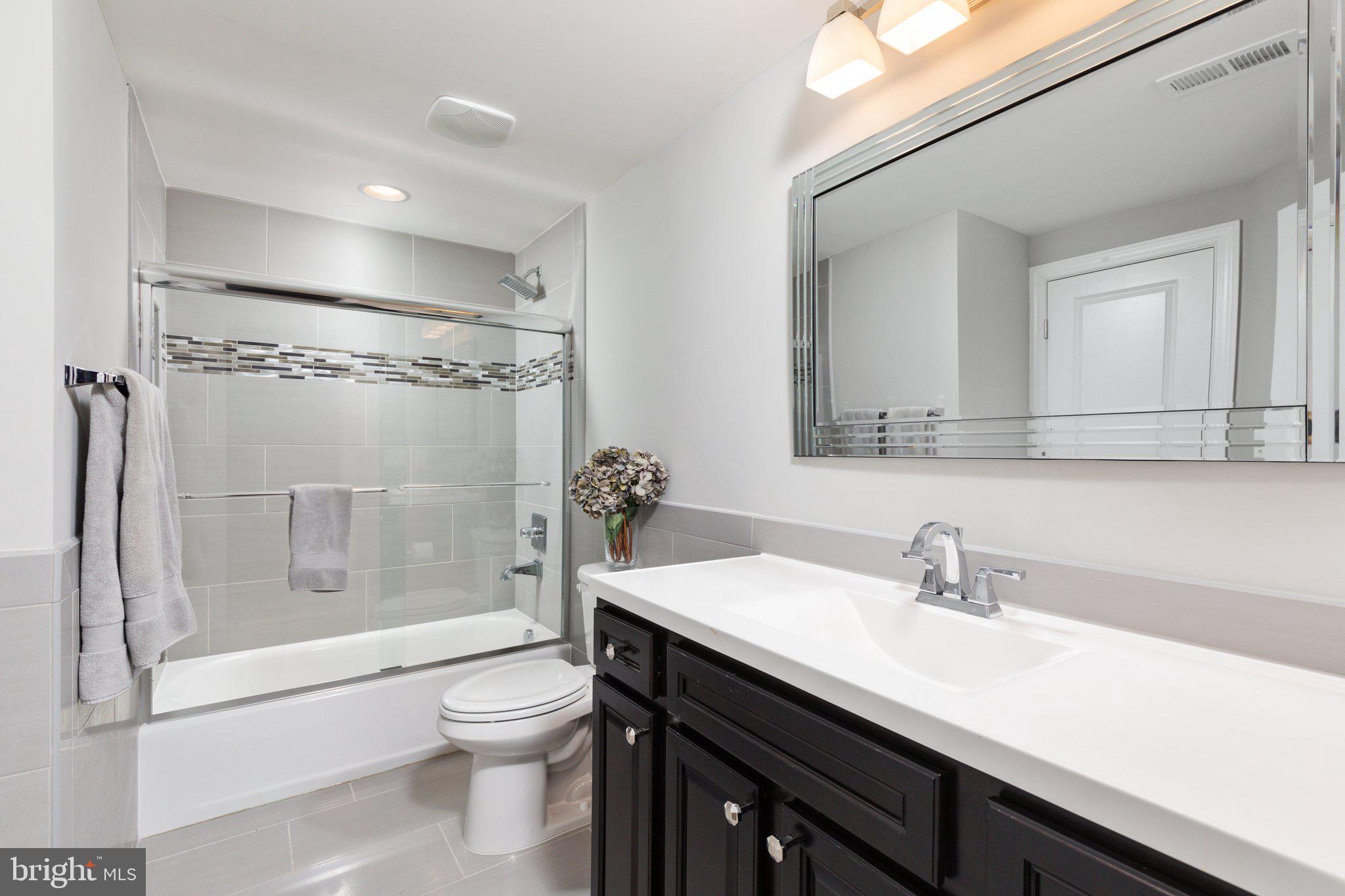 PIEDMONT RIDING CLUB - Residential