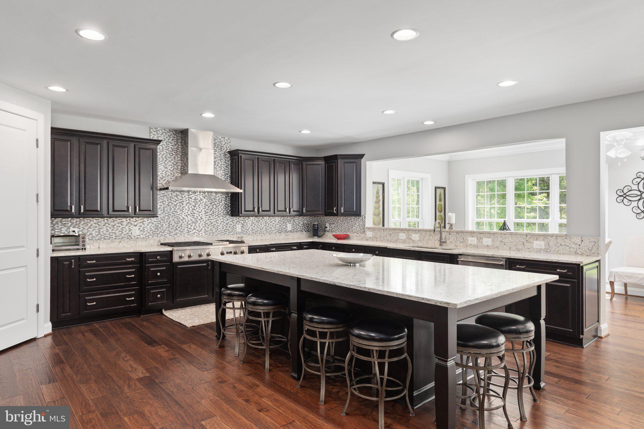 PIEDMONT RIDING CLUB - Residential