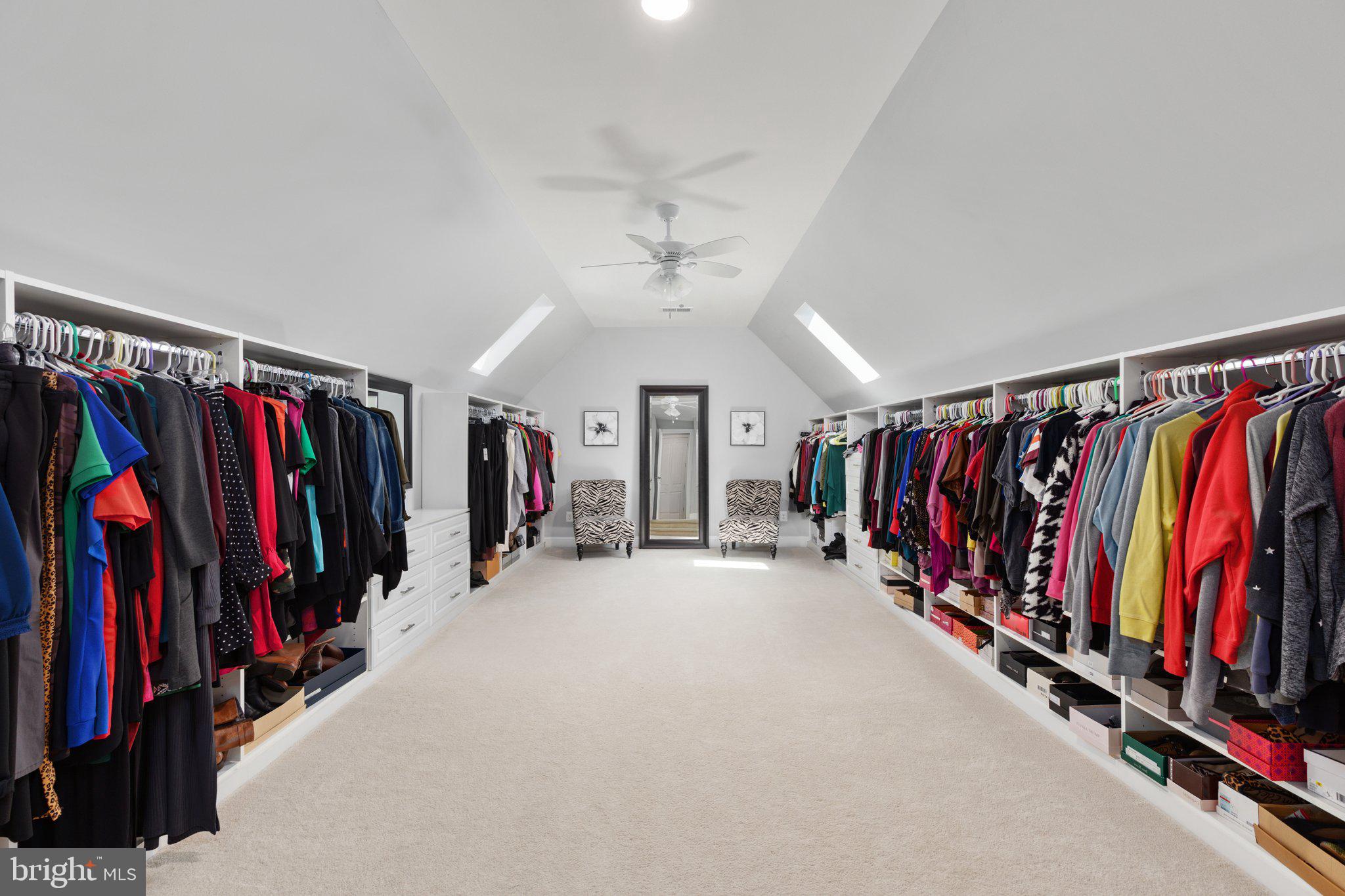 PIEDMONT RIDING CLUB - Residential