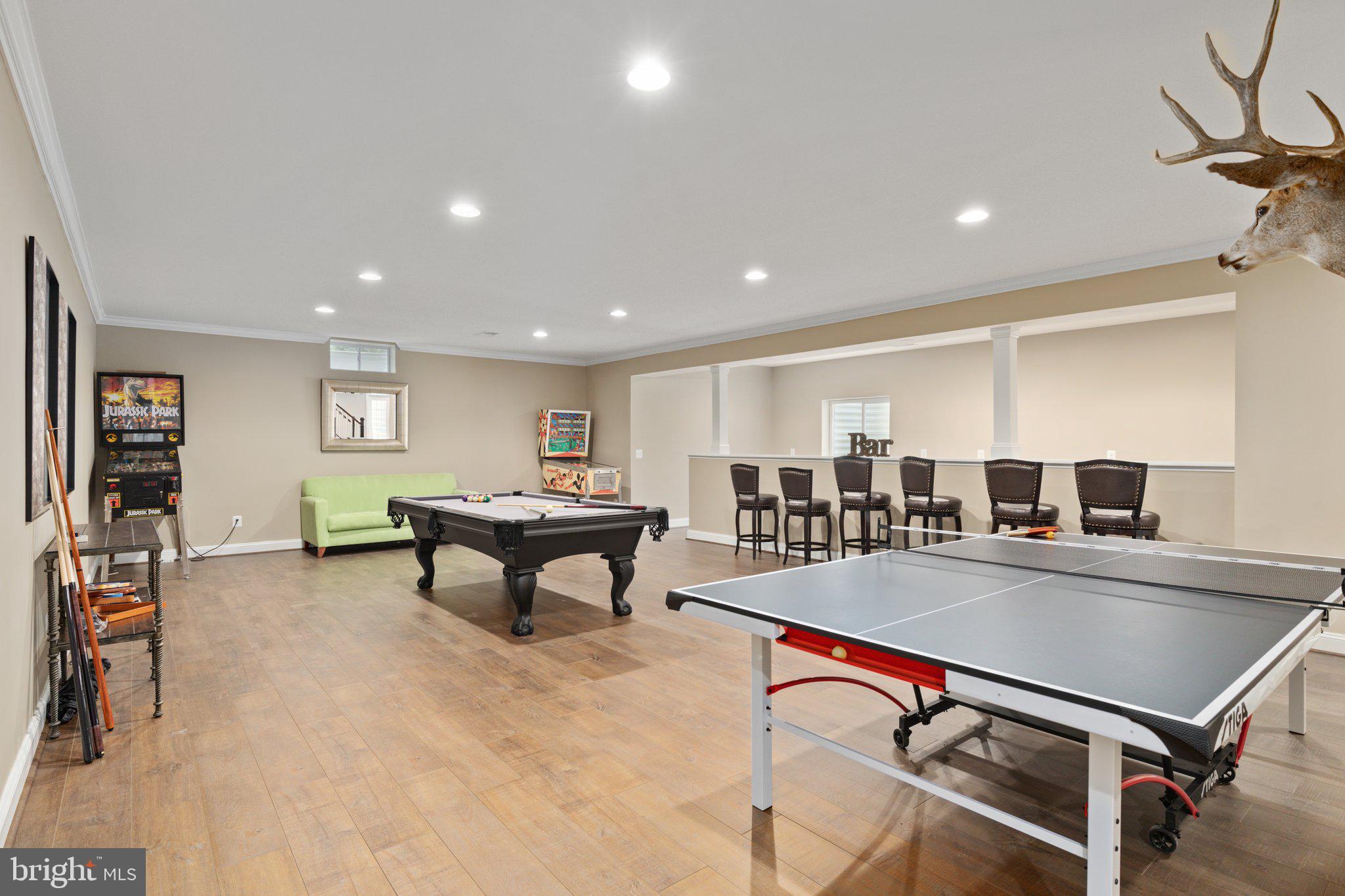 PIEDMONT RIDING CLUB - Residential