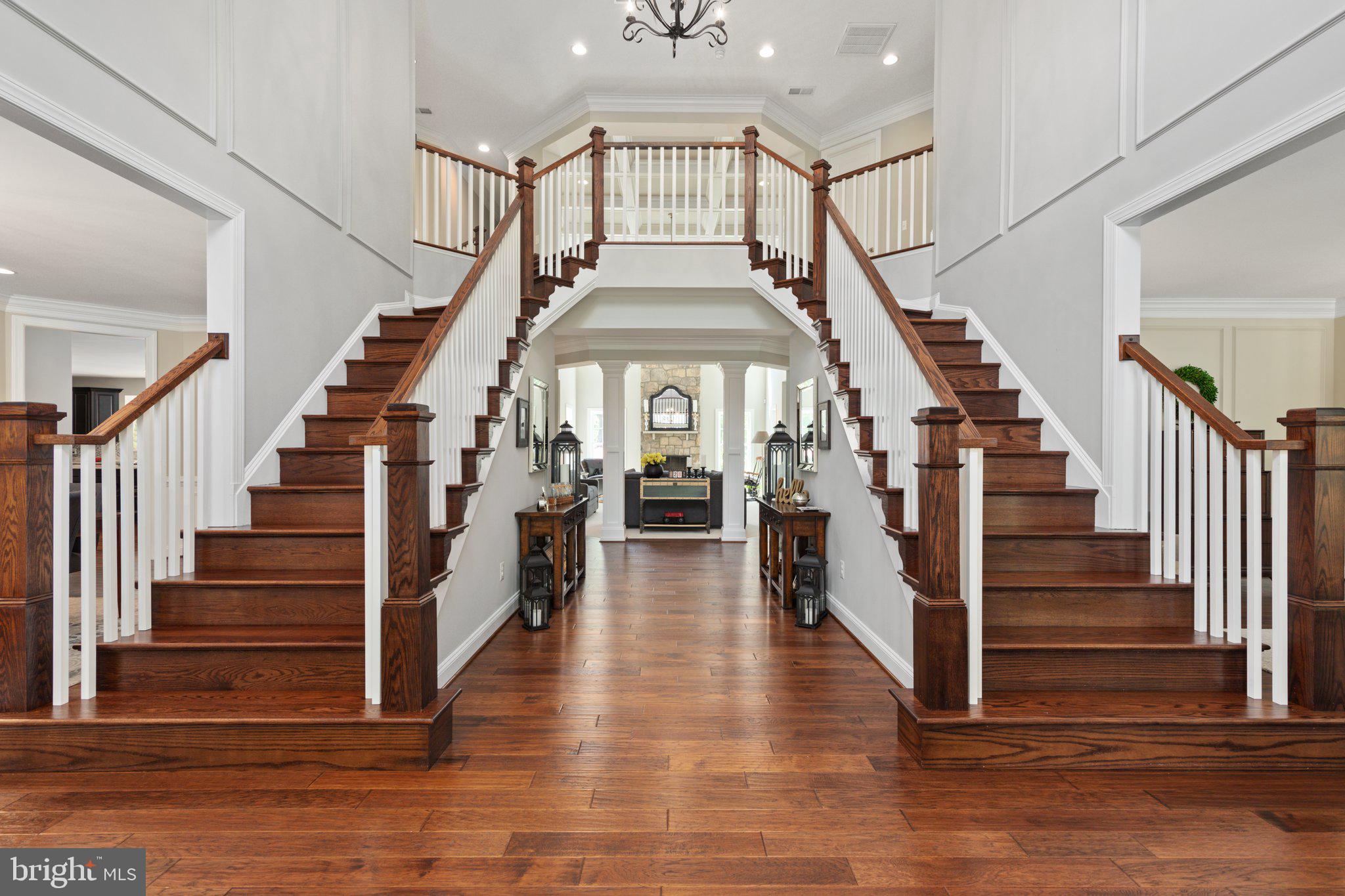 PIEDMONT RIDING CLUB - Residential